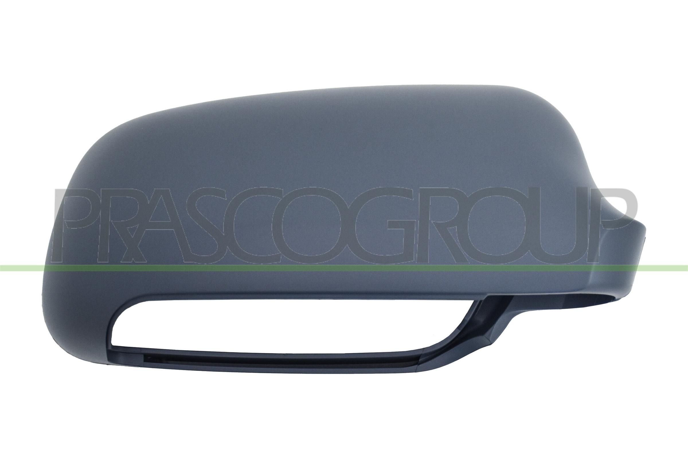 PRASCO Fog Light Article number: AD0154414 cheaply