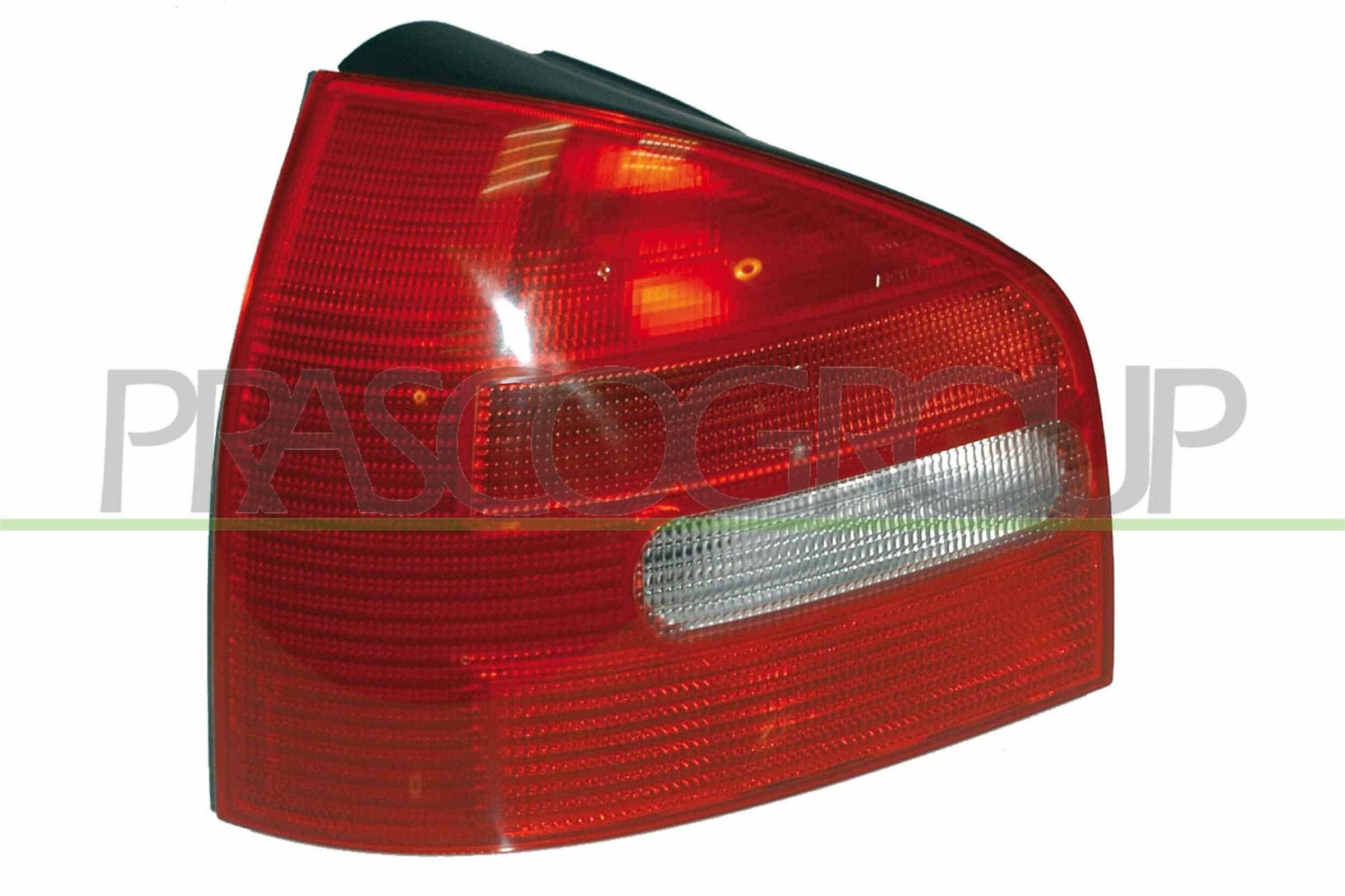 PRASCO Baglygte Varenummer: AD0164154 billige