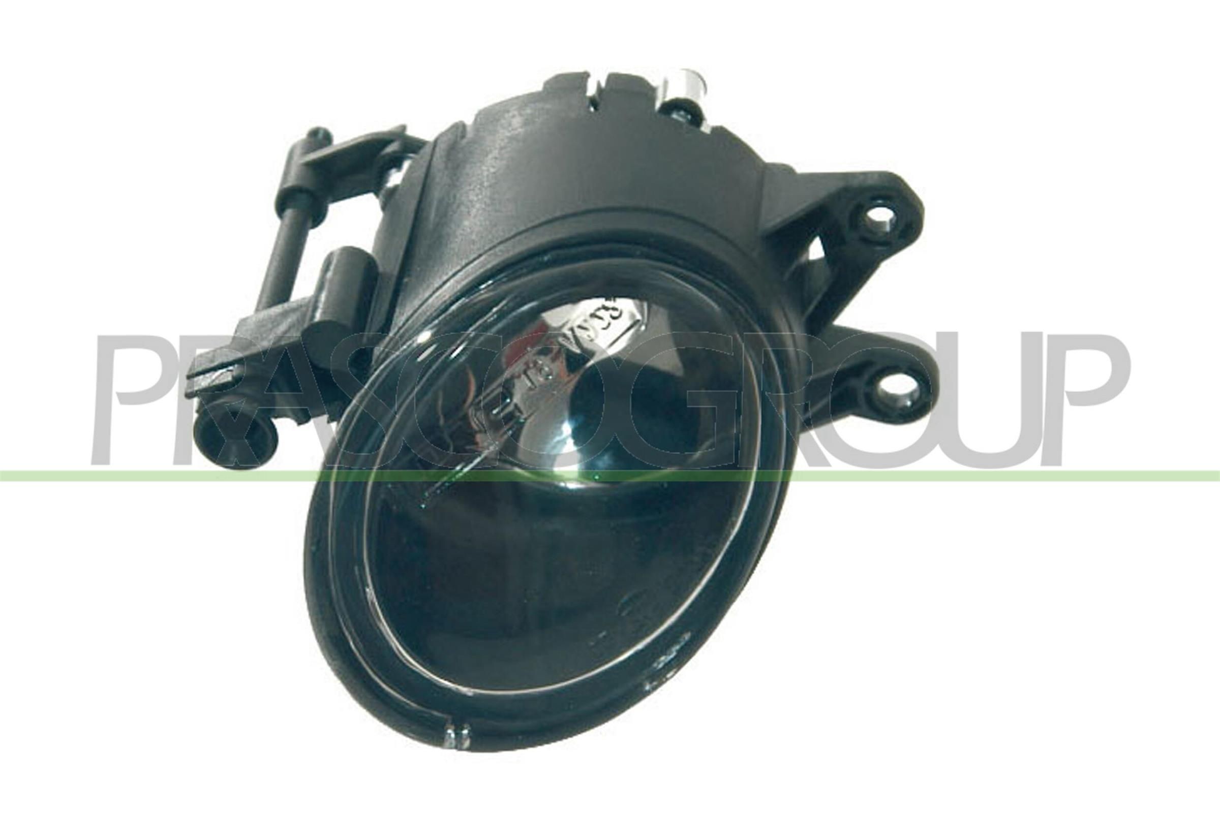 PRASCO Fog Light Article number: AD0204413 cheaply