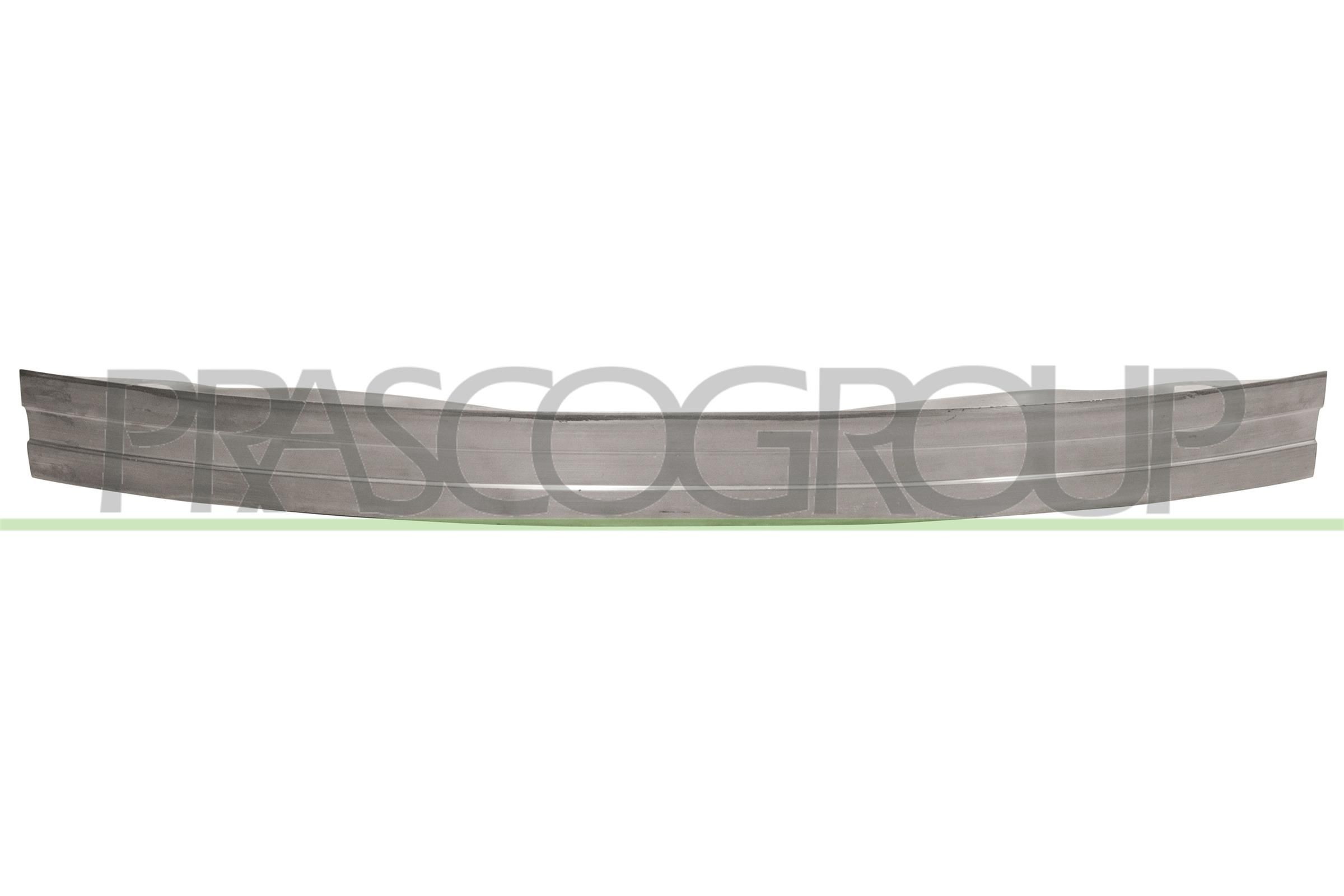 PRASCO Bumper reinforcement Article number: AD2001622 cheaply
