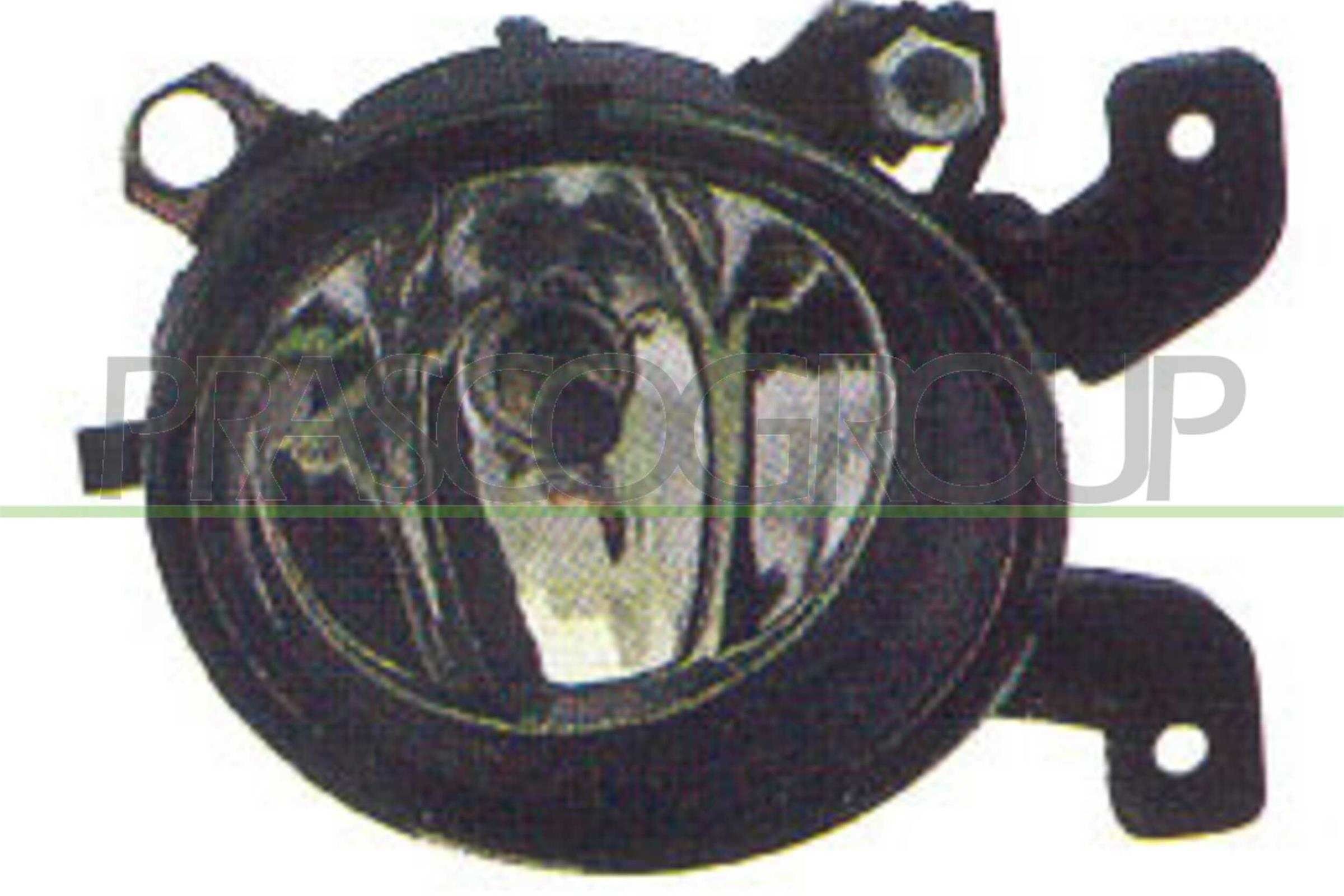 PRASCO Fog Light Article number: AD3024413 cheaply