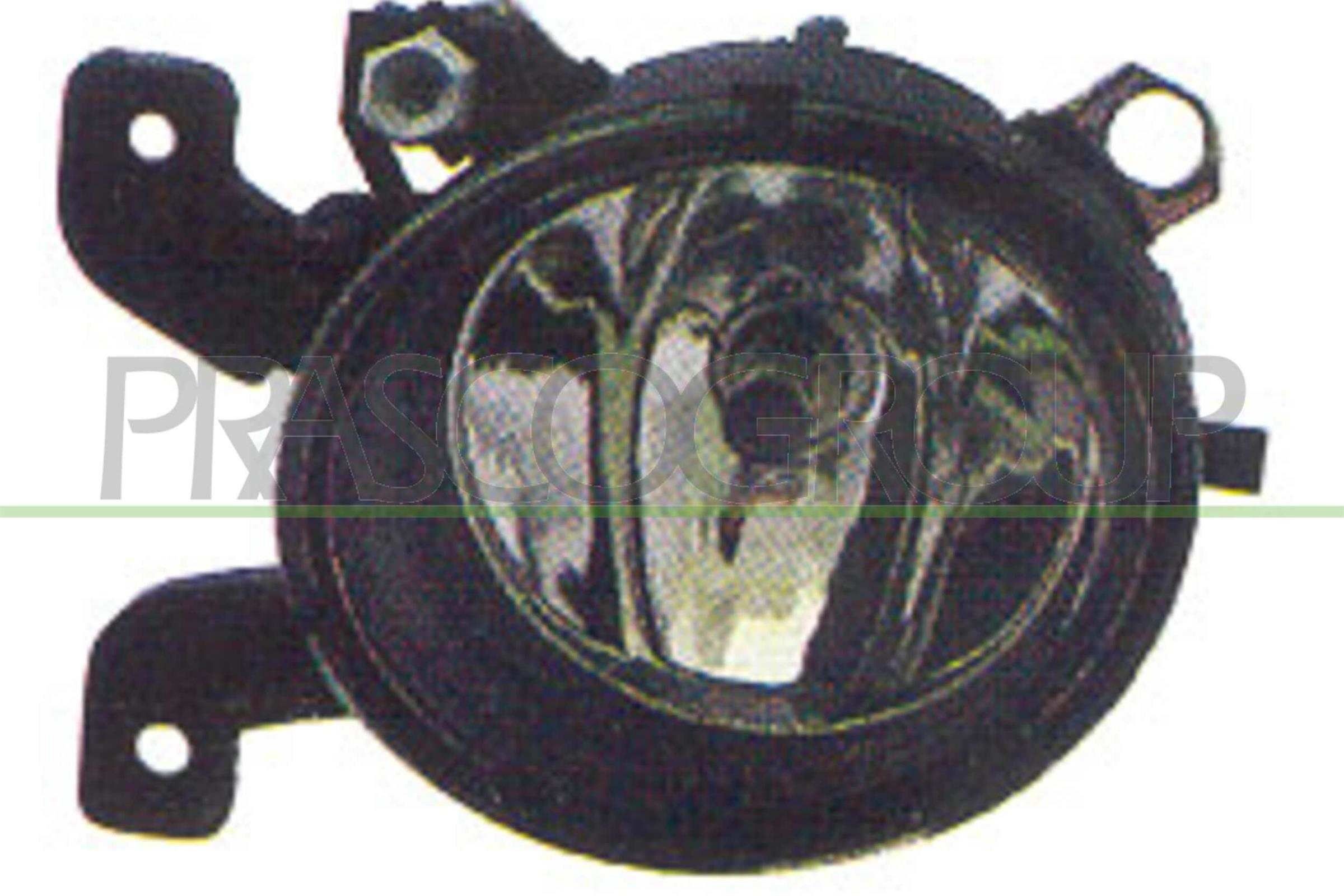 PRASCO Fog Light Article number: AD3024414 cheaply