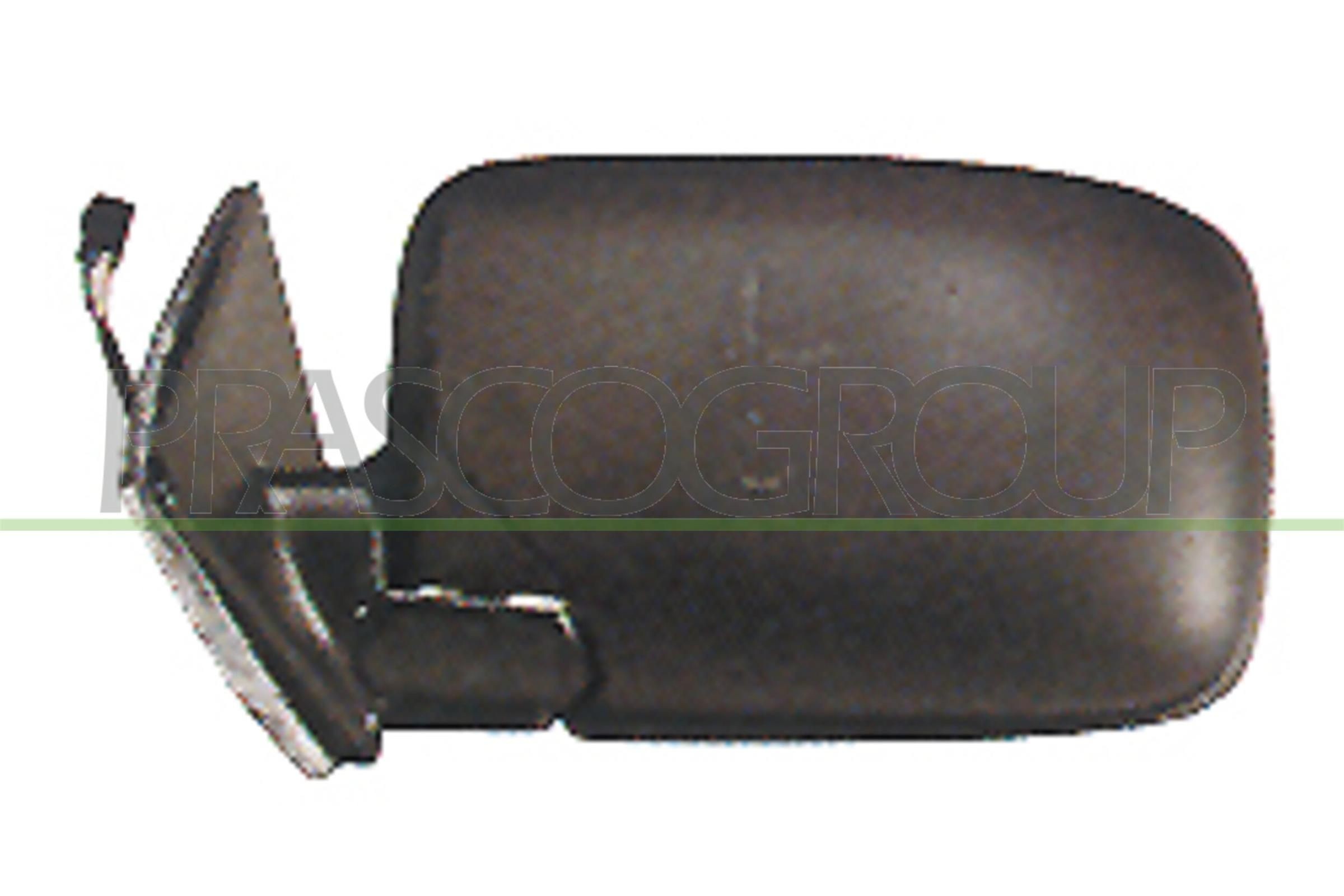PRASCO Taillight Article number: BM0204165 cheaply