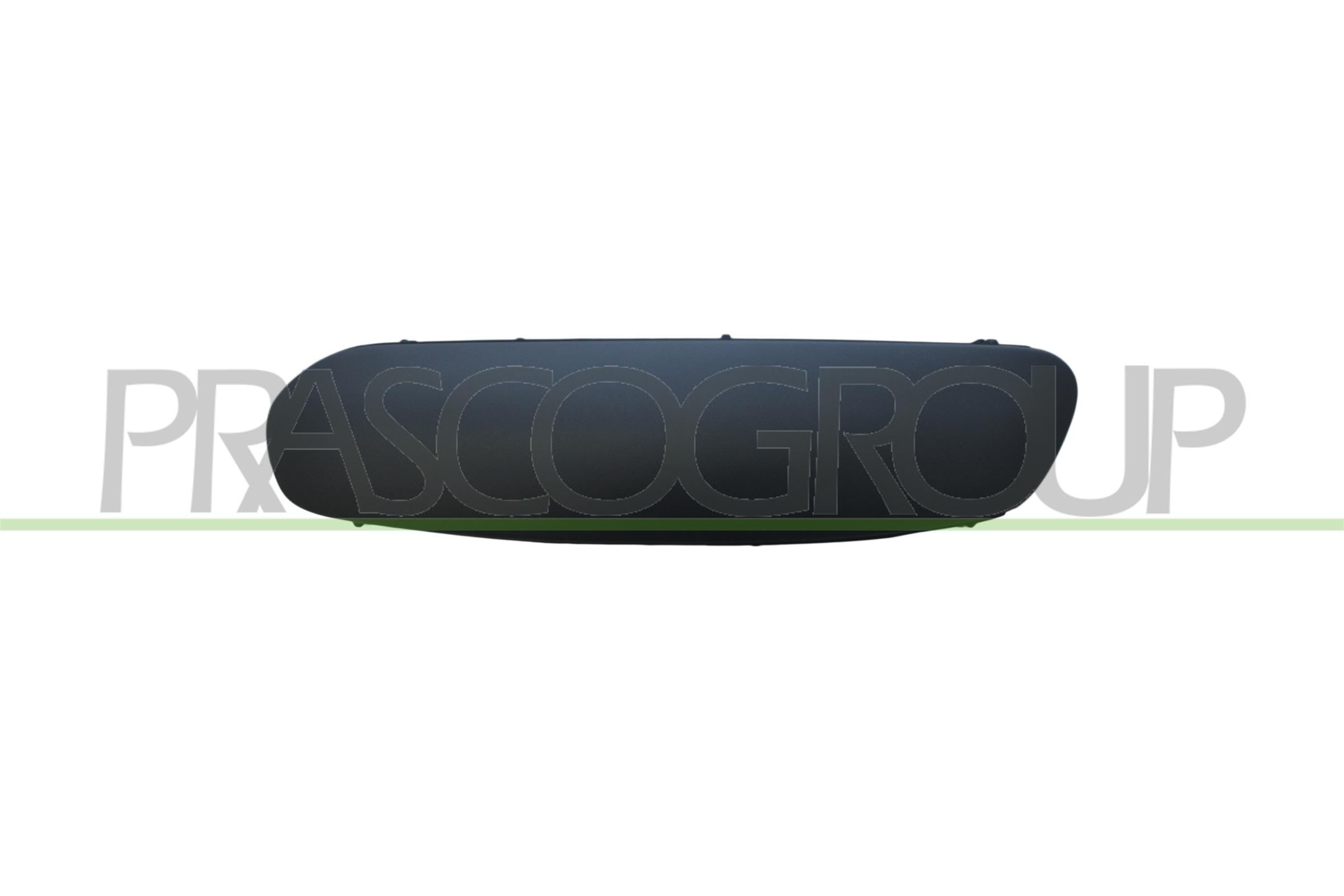 PRASCO Banda de protectie, bara de protectie număr articol: CI3221244 ieftin