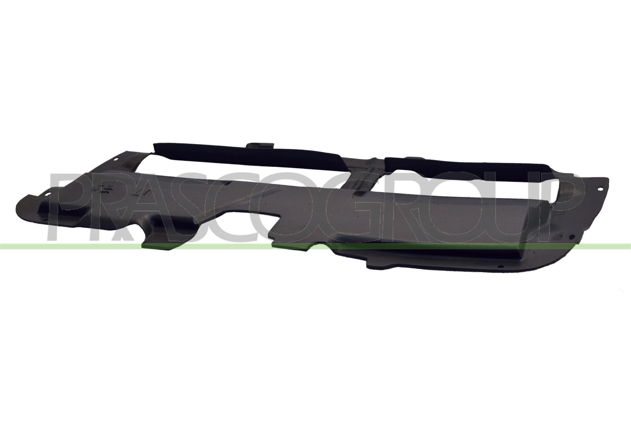 PRASCO Silencing Material, engine bay Article number: CI3221900 cheaply
