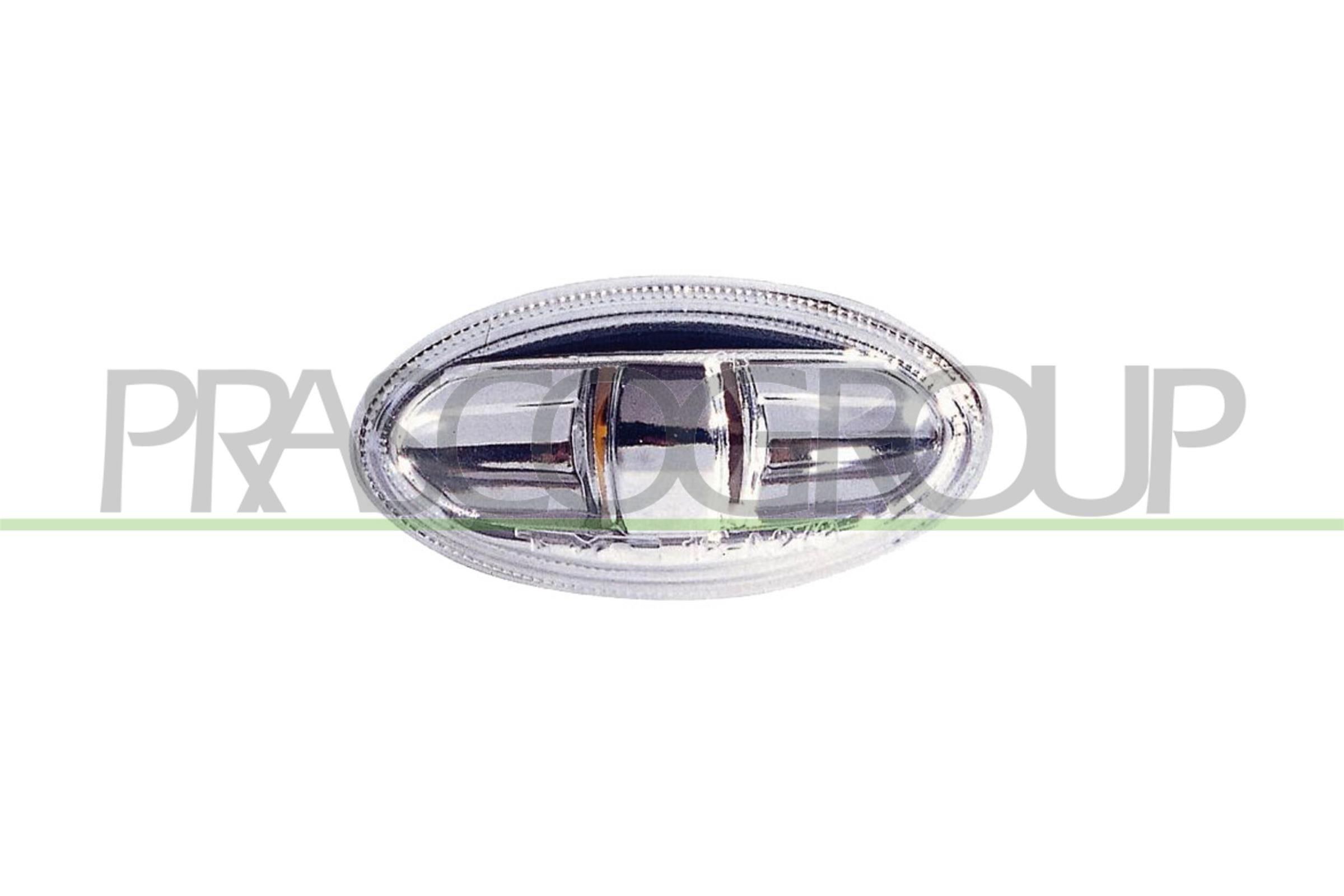 PRASCO Side indicator Article number: CI5224041 cheaply