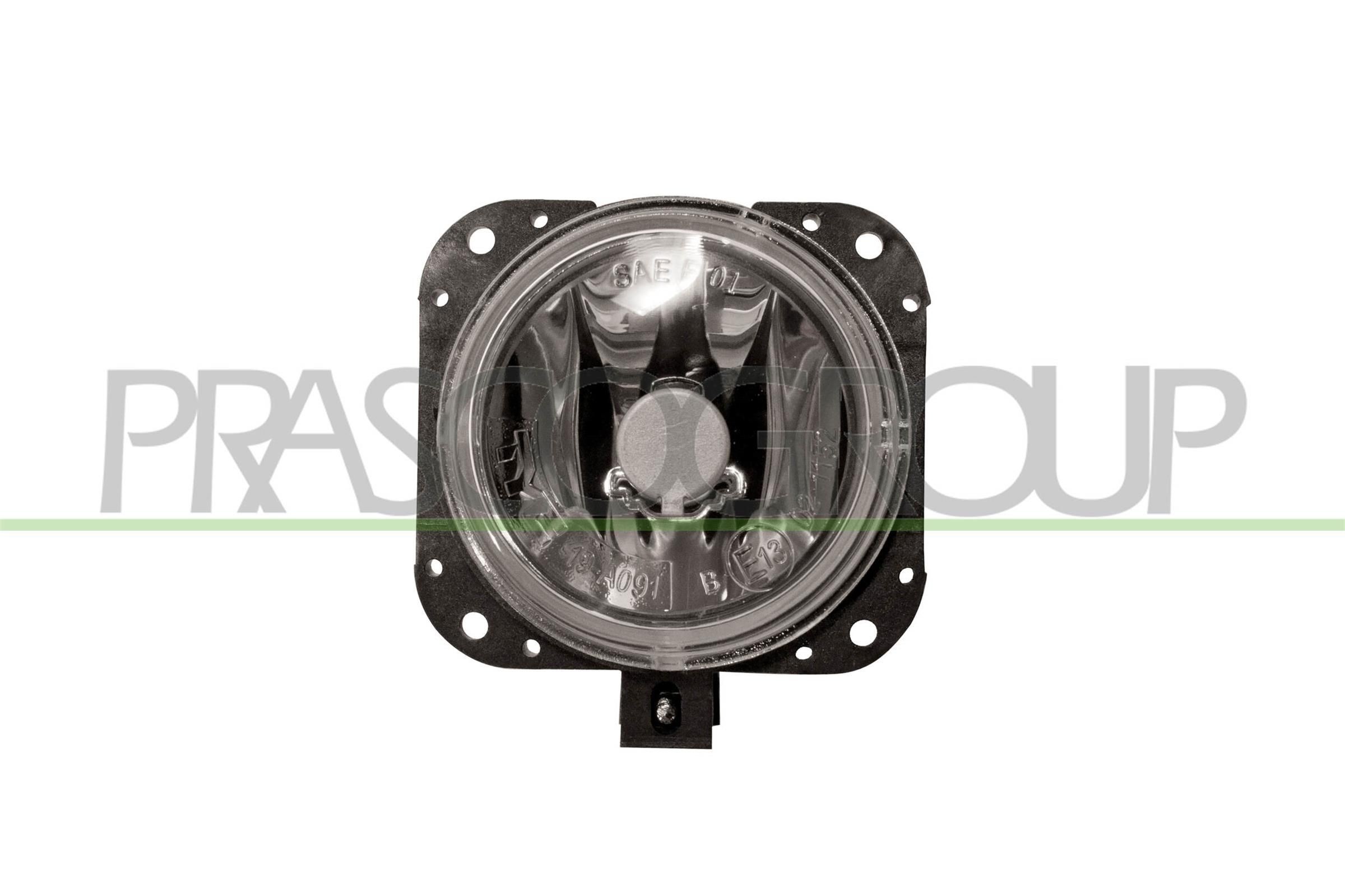 PRASCO Fog Light Article number: CI7154413 cheaply