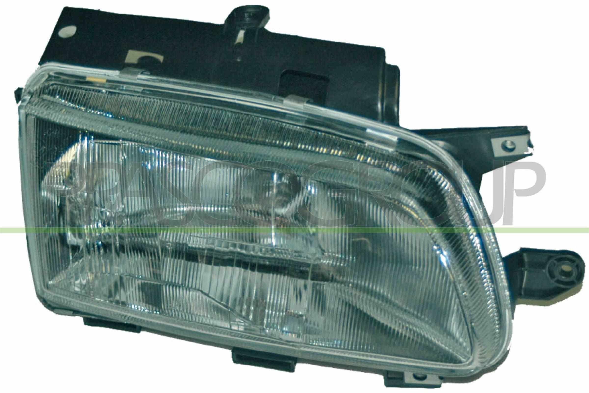 PRASCO Forlygte Varenummer: CI9154803 billige
