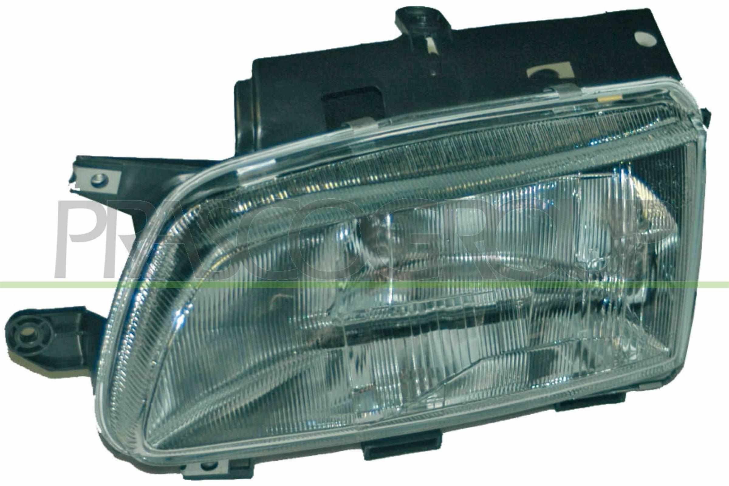 PRASCO Forlygte Varenummer: CI9154804 billige