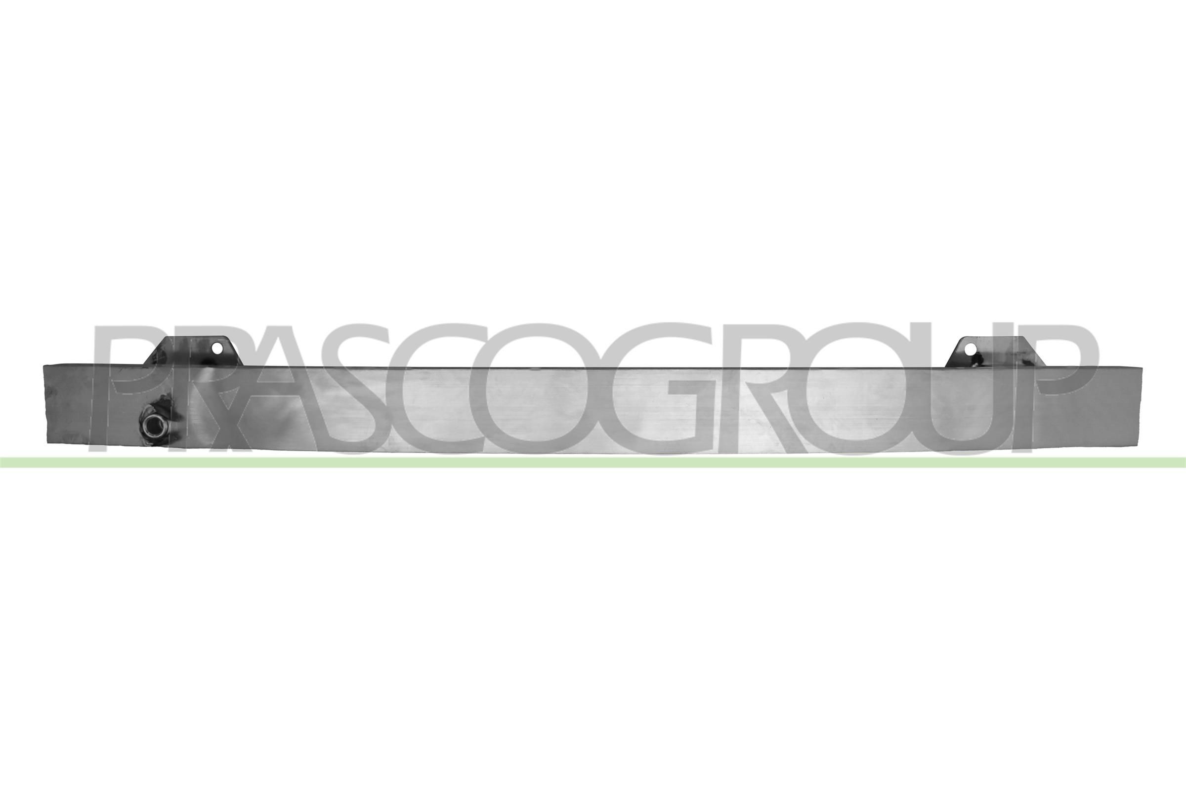PRASCO Wing mirror Article number: DA3207004 cheaply