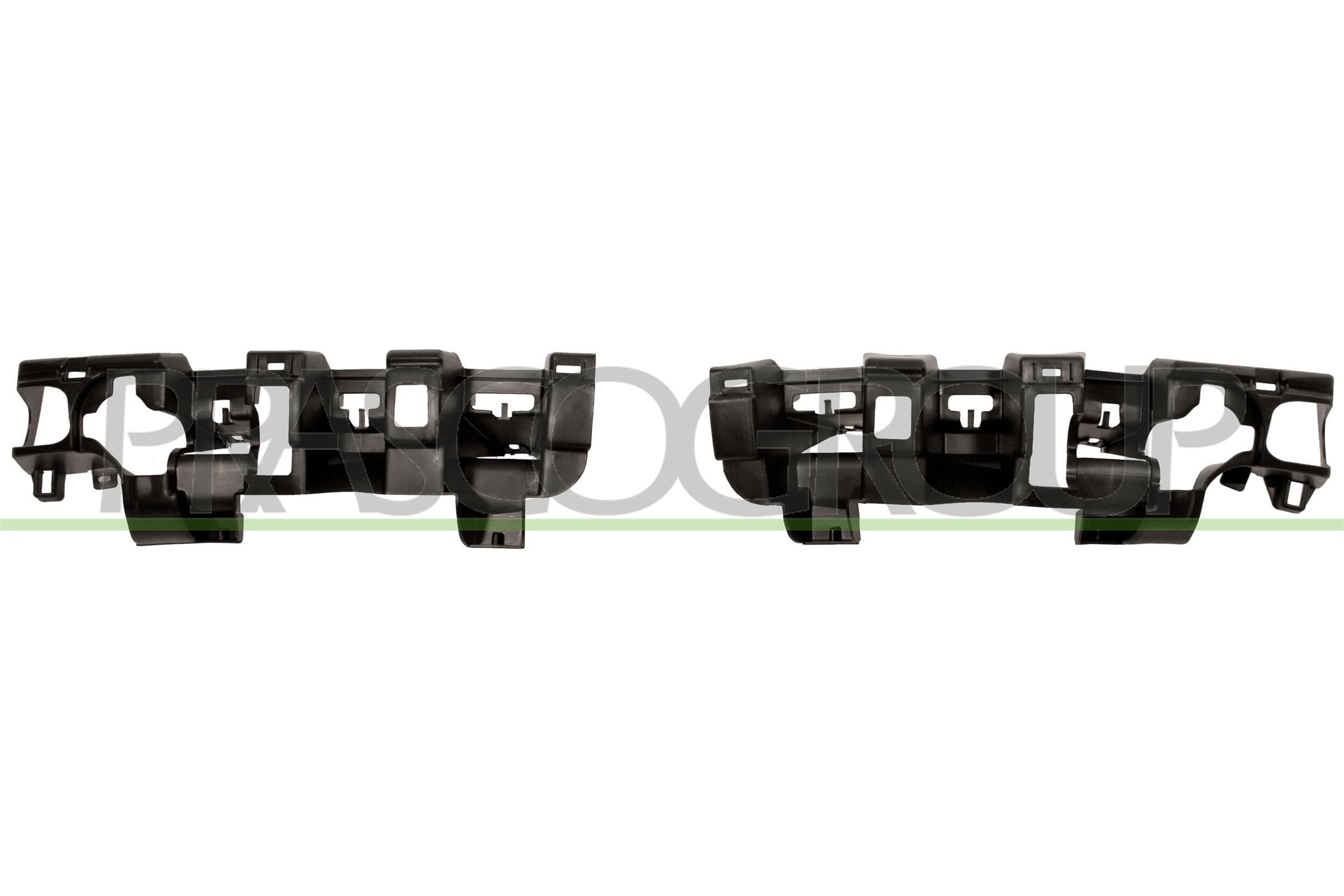 PRASCO Bumper bracket Article number: DA7101055 cheaply
