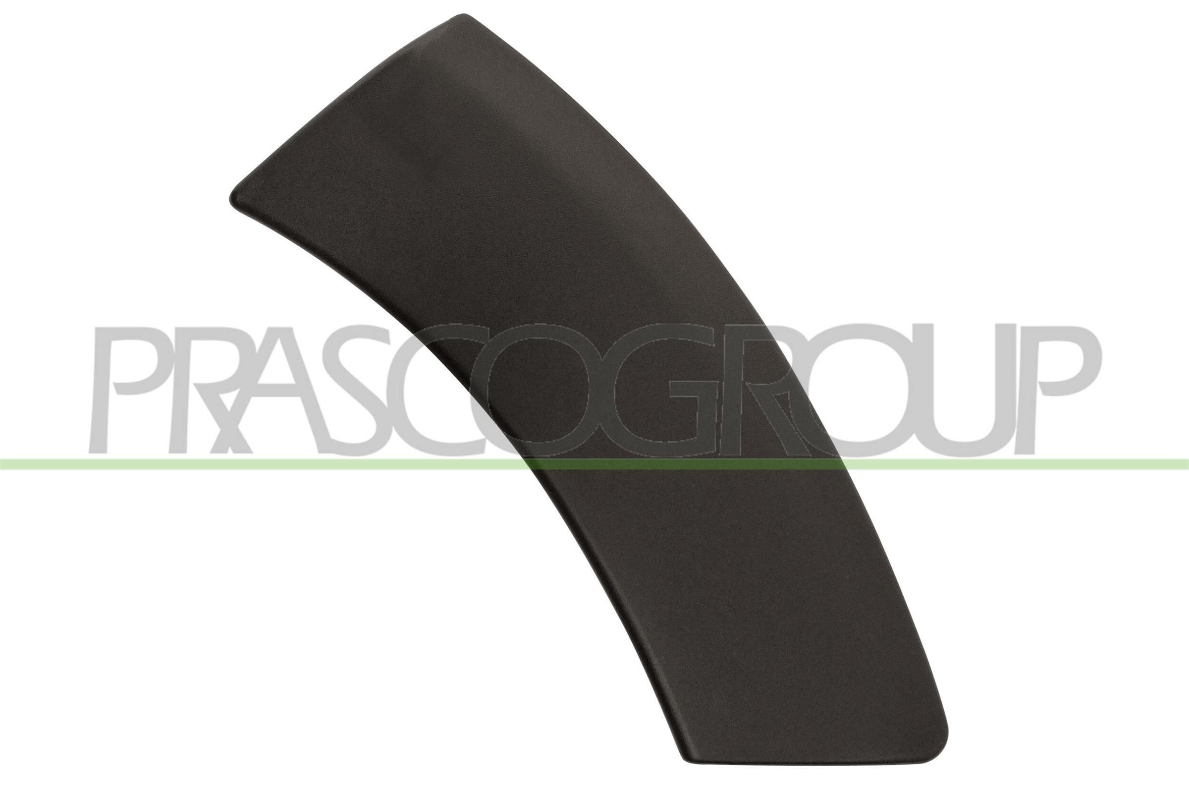 PRASCO Bagkofanger Varenummer: DA8201584 billige