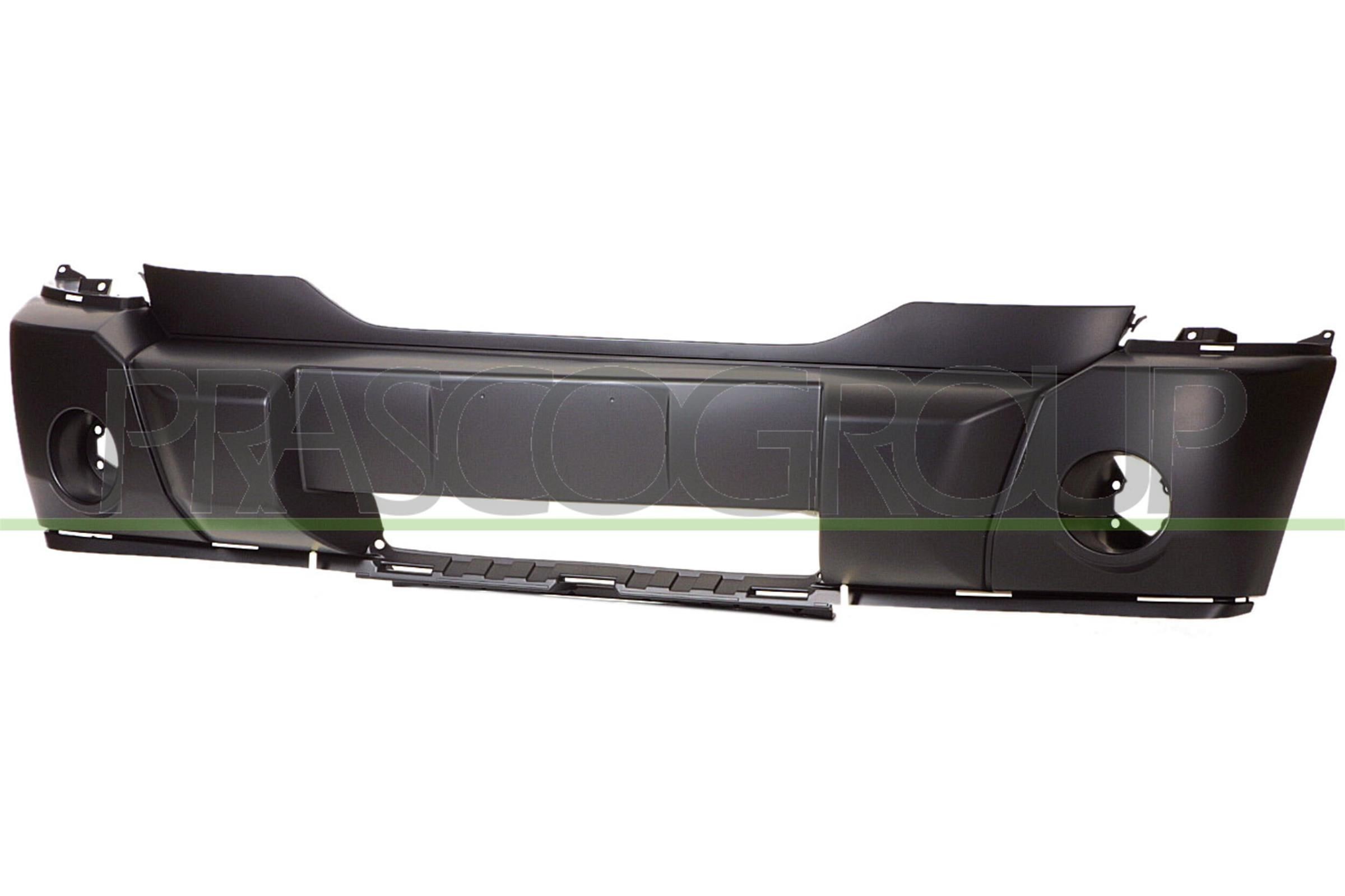 PRASCO Bumper Article number: DG8001021 cheaply