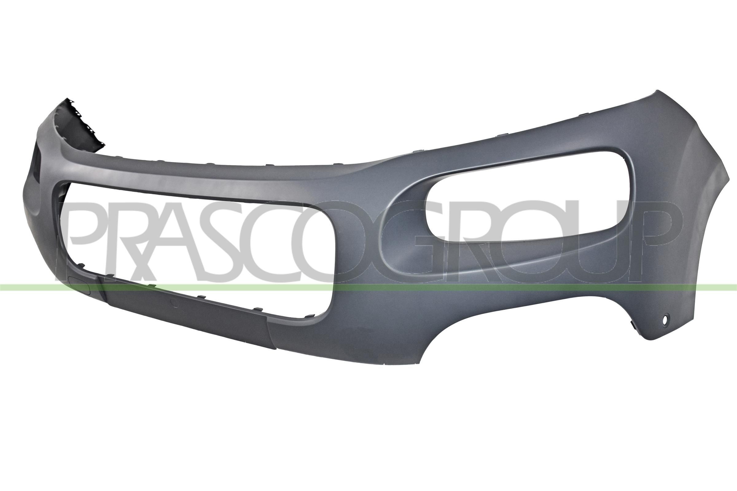 PRASCO Bumper Article number: DG8001041 cheaply