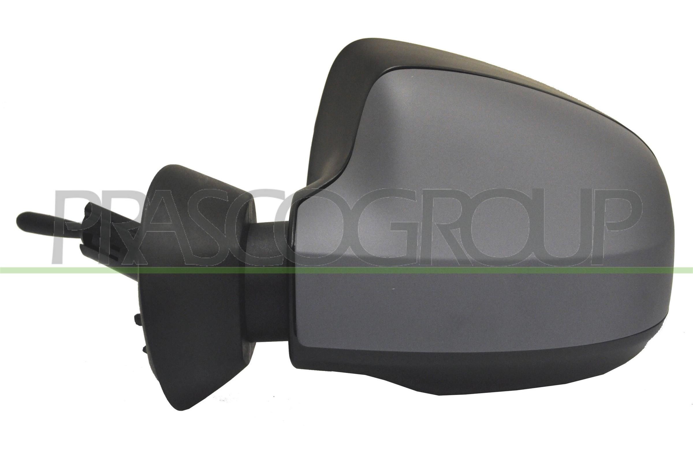 PRASCO Side indicator Article number: DS0694040 cheaply