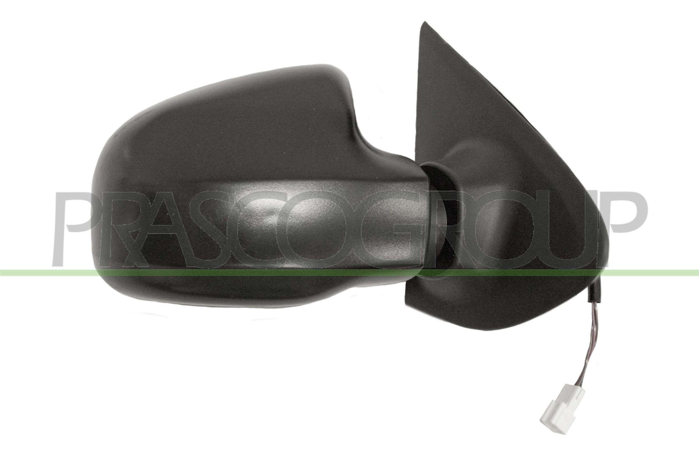 PRASCO Hinge, bonnet Article number: DS1743703 cheaply