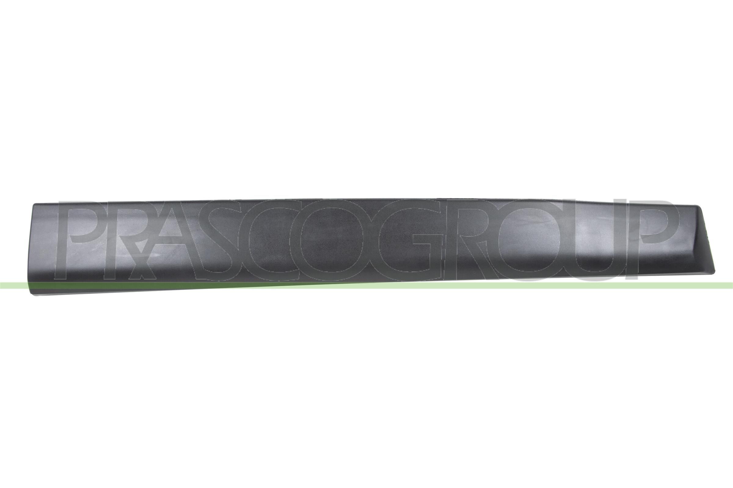 PRASCO Kølergitter Varenummer: DS2032001 billige
