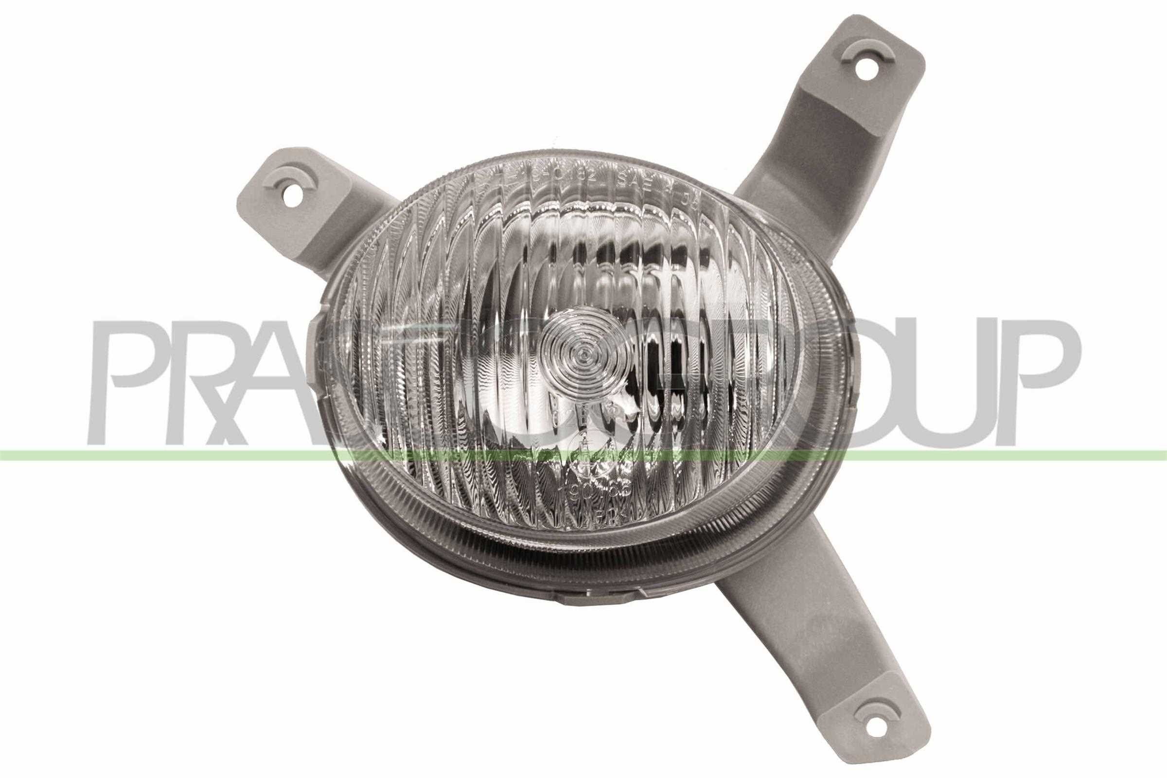 PRASCO Bumper Article number: FD0561001 cheaply