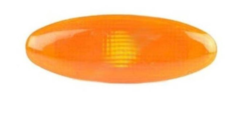 PRASCO Blinklys Varenummer: FD1054139 billige