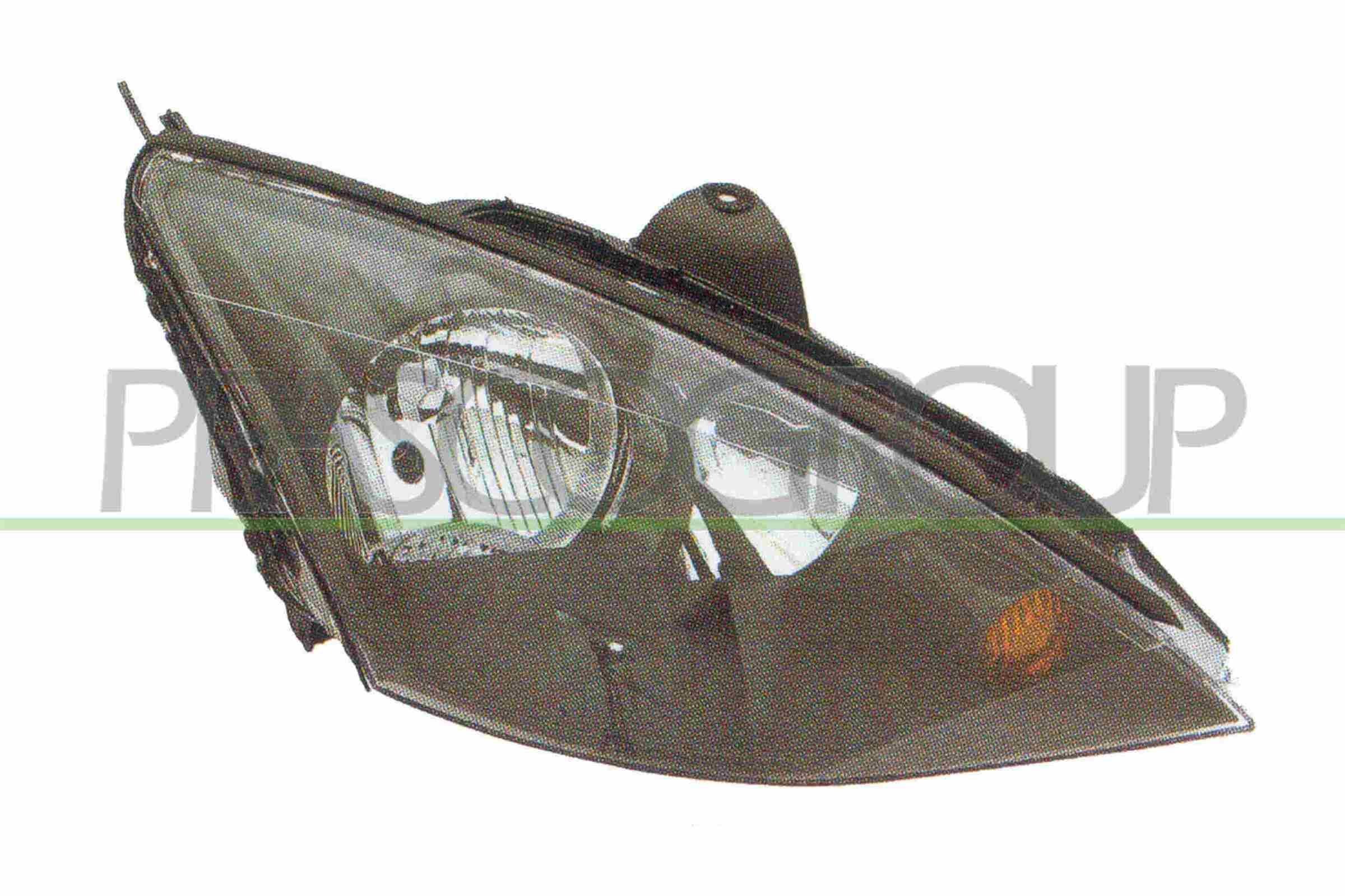 PRASCO Forlygte Varenummer: FD4224913 billige