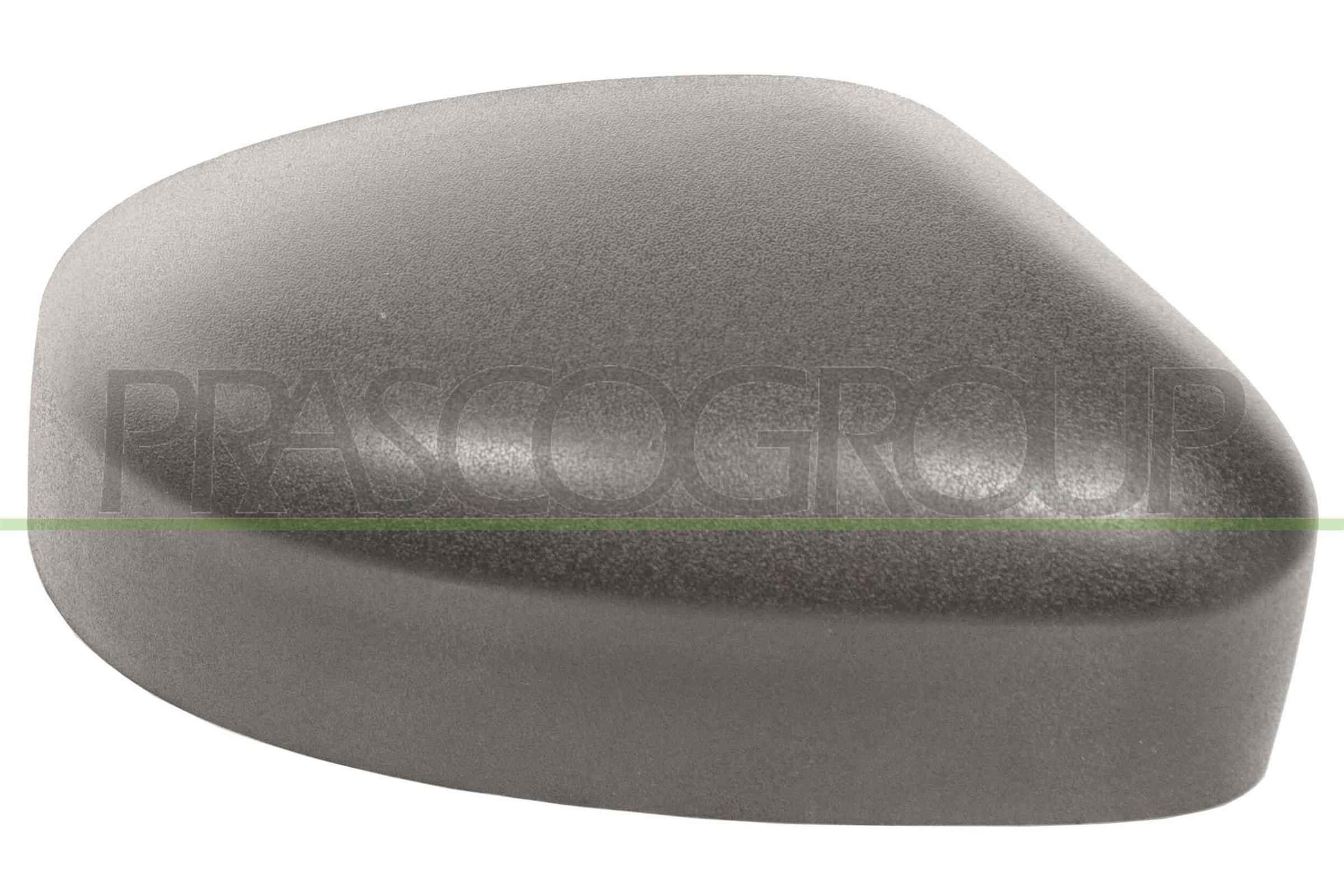 PRASCO Cover, outside mirror Article number: FD4267403 cheaply