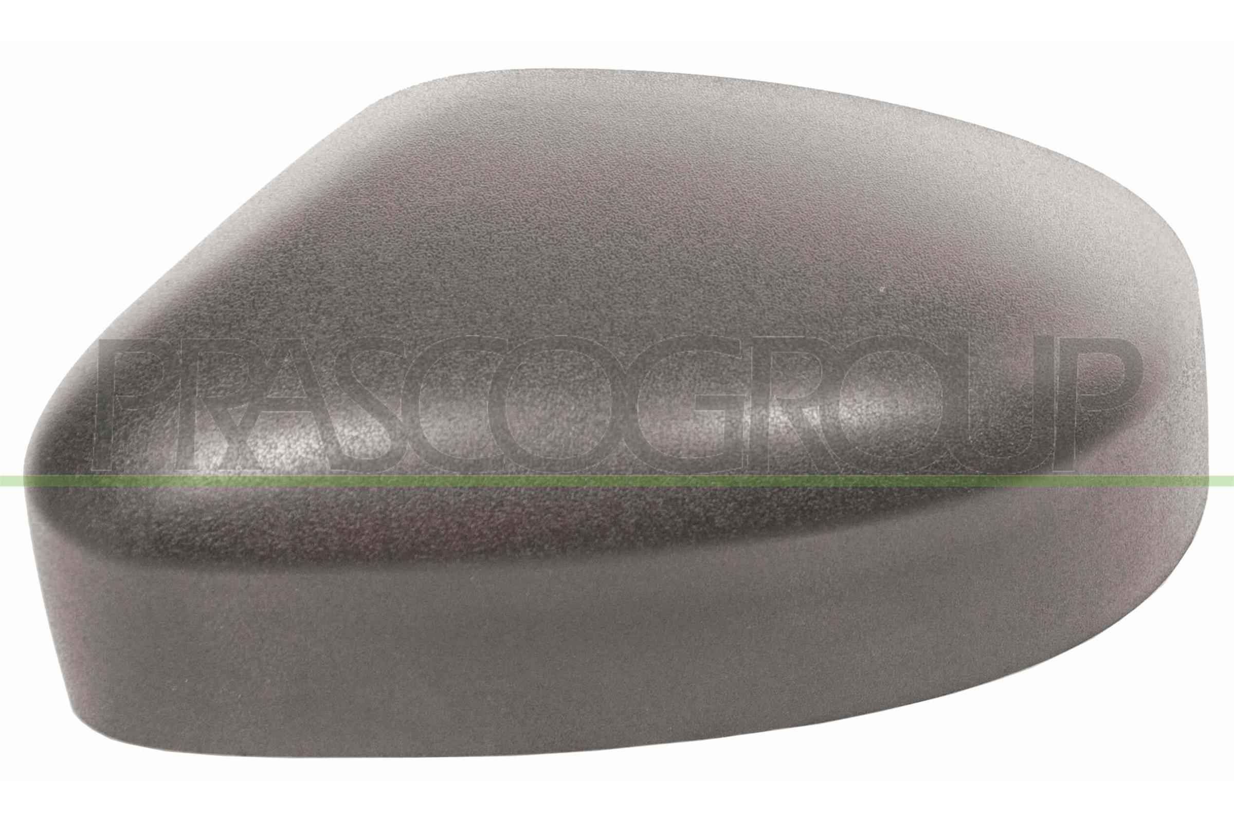PRASCO Cover, outside mirror Article number: FD4267404 cheaply