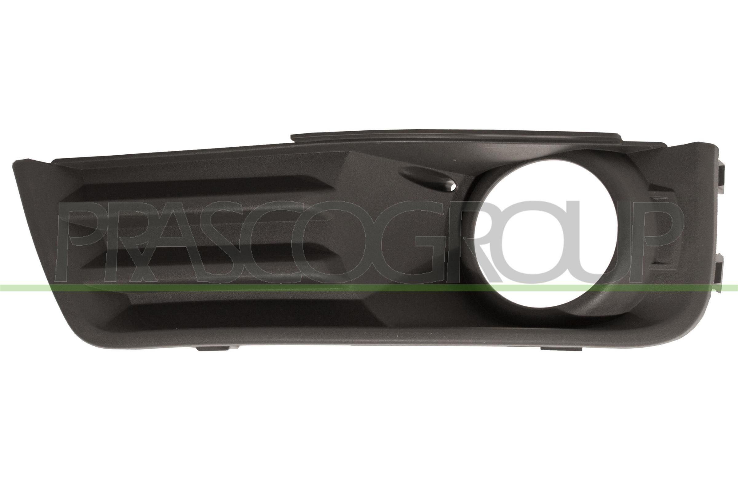 PRASCO Bumper grill Article number: FD7152134 cheaply