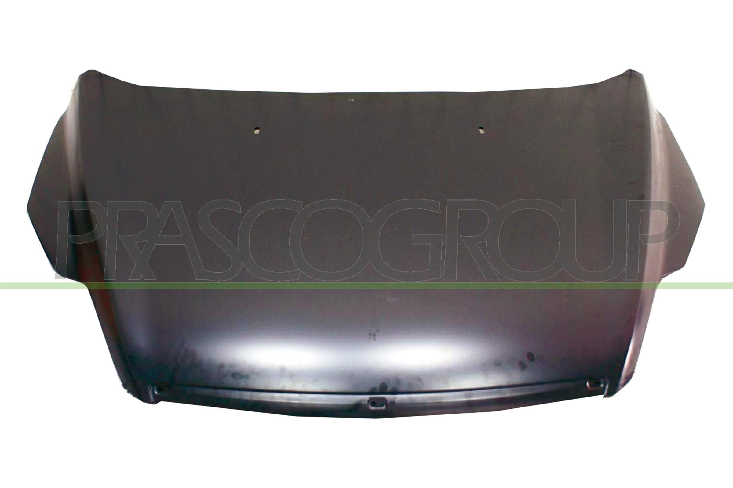 PRASCO Esiosa detailiring Artikli number: FD7173210 soodsalt