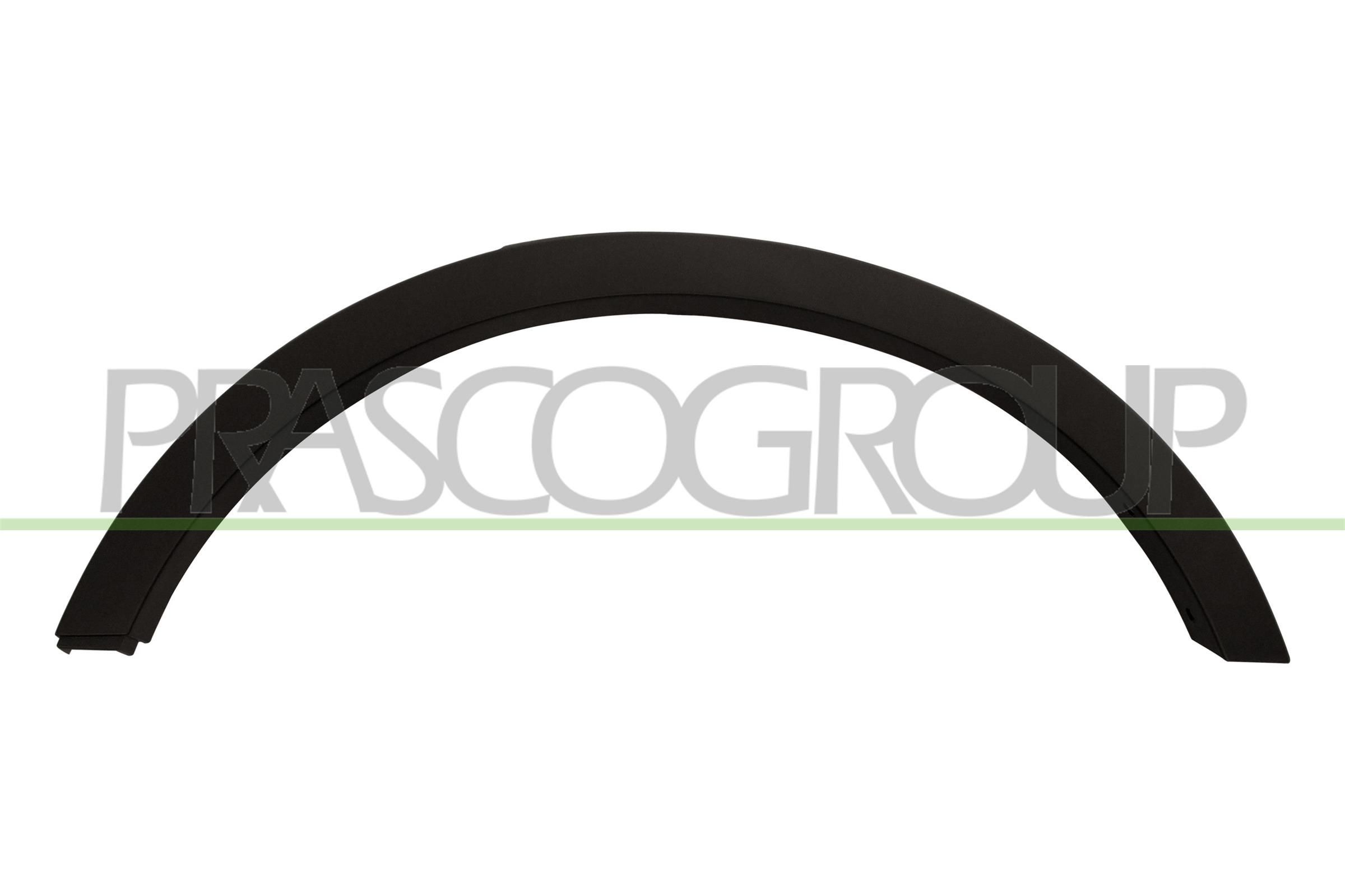 PRASCO Side indicator Article number: FD9324141 cheaply