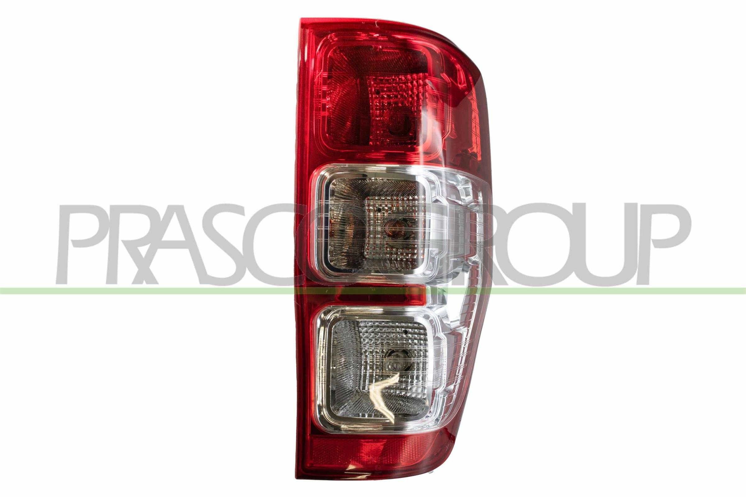 PRASCO Side indicator Article number: FT0174039 cheaply