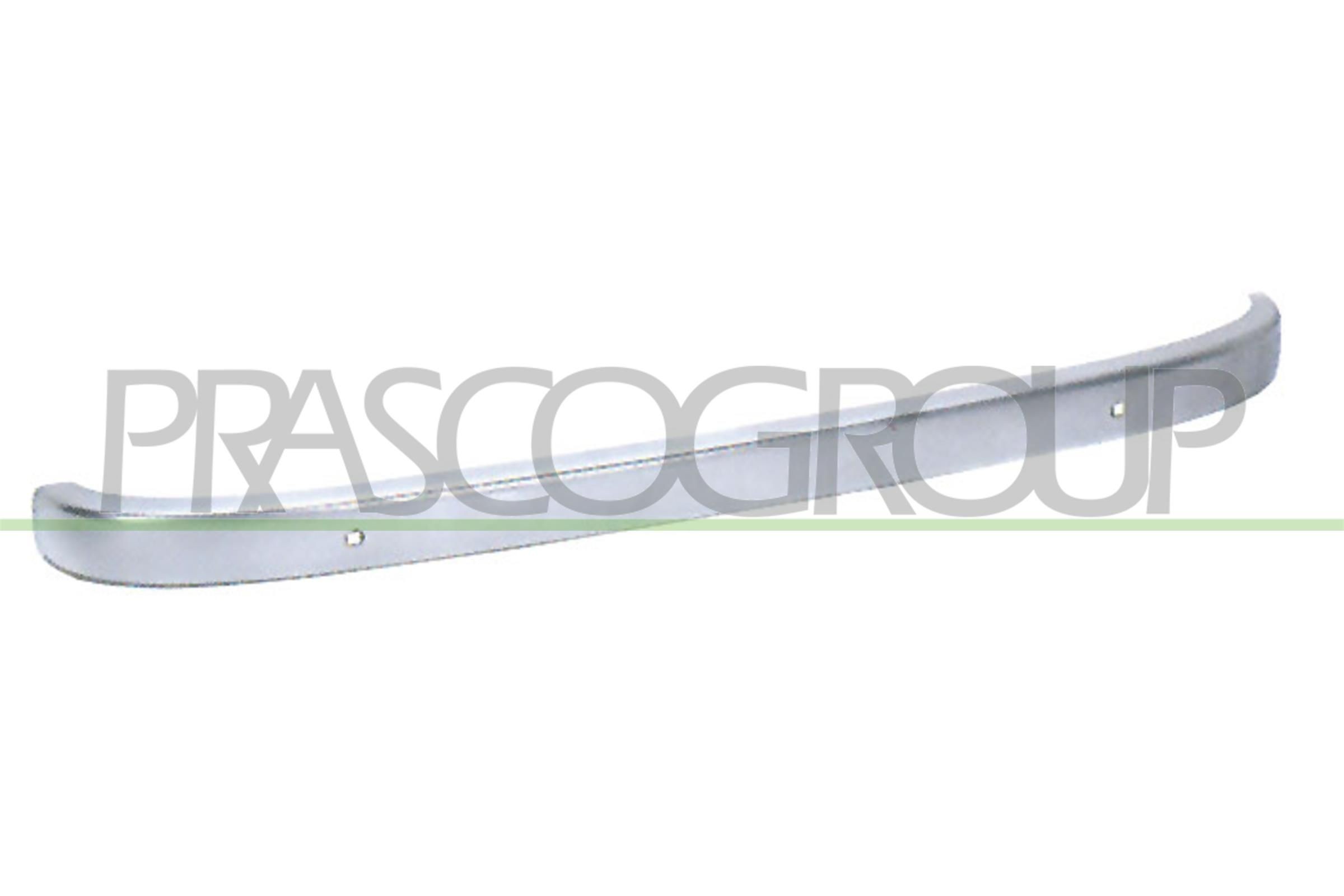 PRASCO Radiator Grille Article number: FT1212001 cheaply