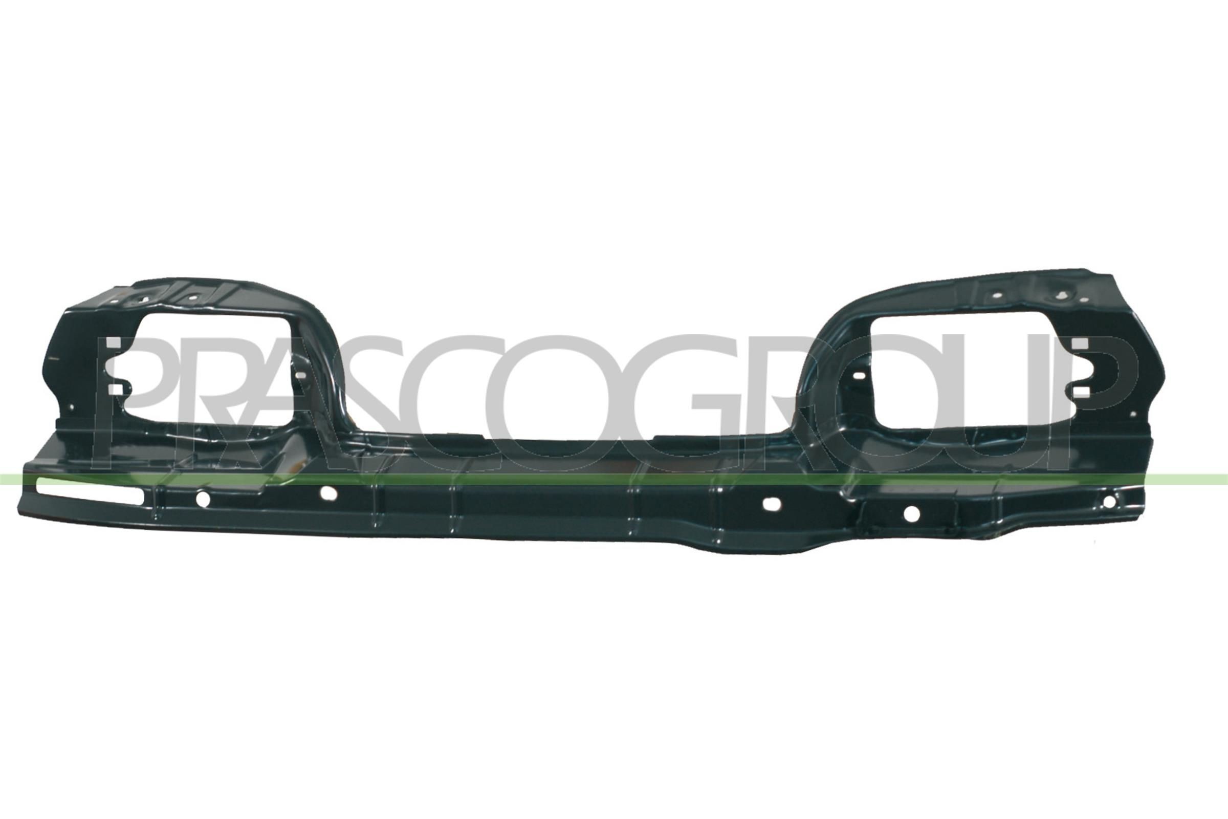 PRASCO Lens, indicator Article number: FT1224163 cheaply