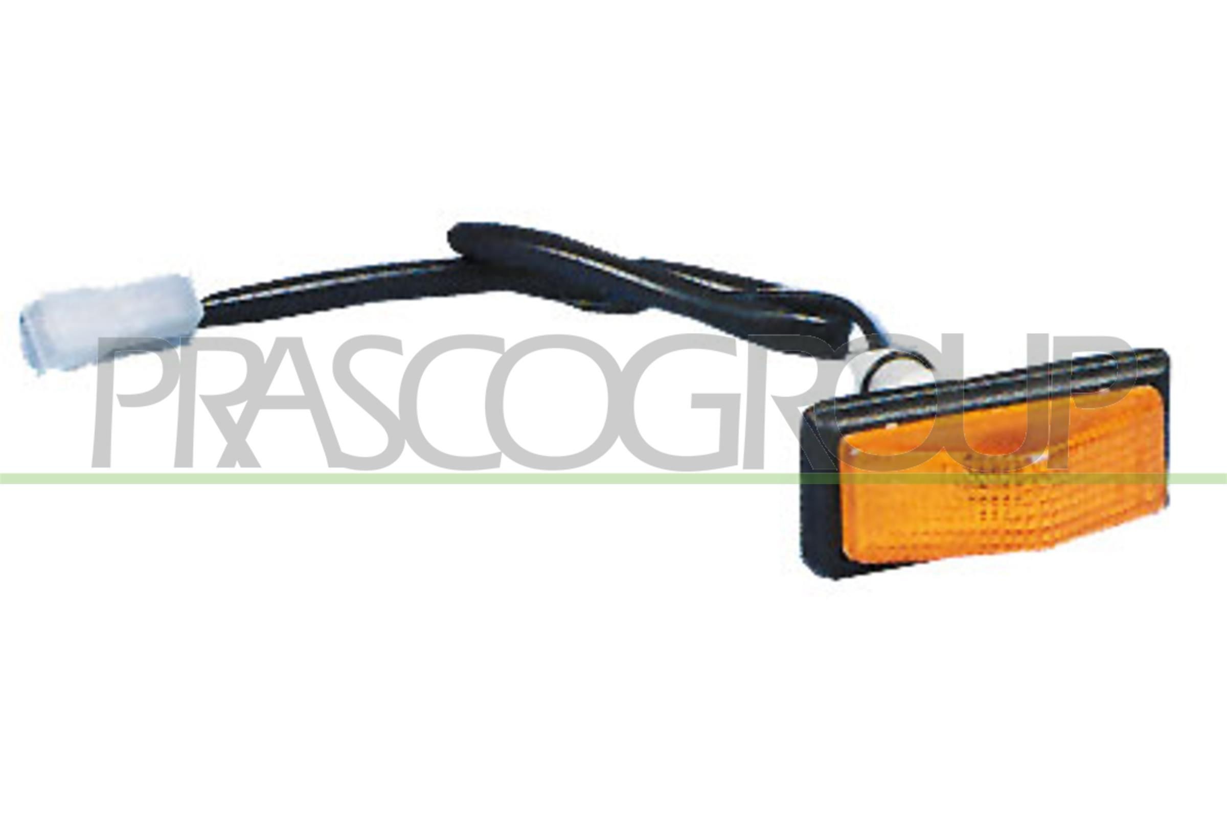 PRASCO Side indicator Article number: FT1274039 cheaply