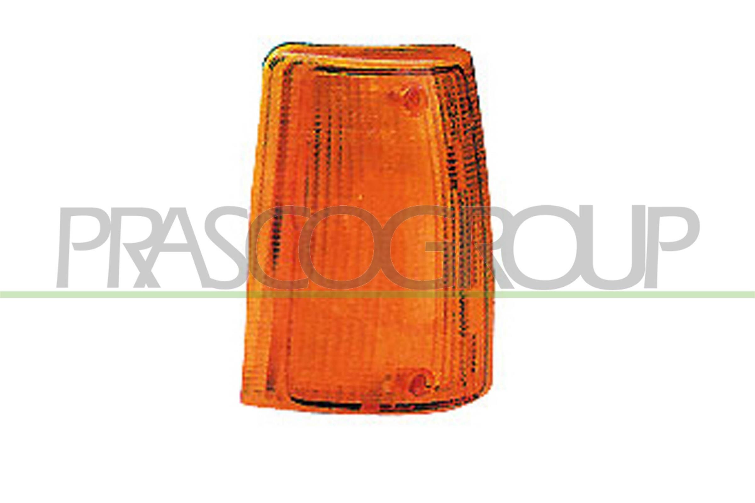 PRASCO Side indicator Article number: FT1274203 cheaply