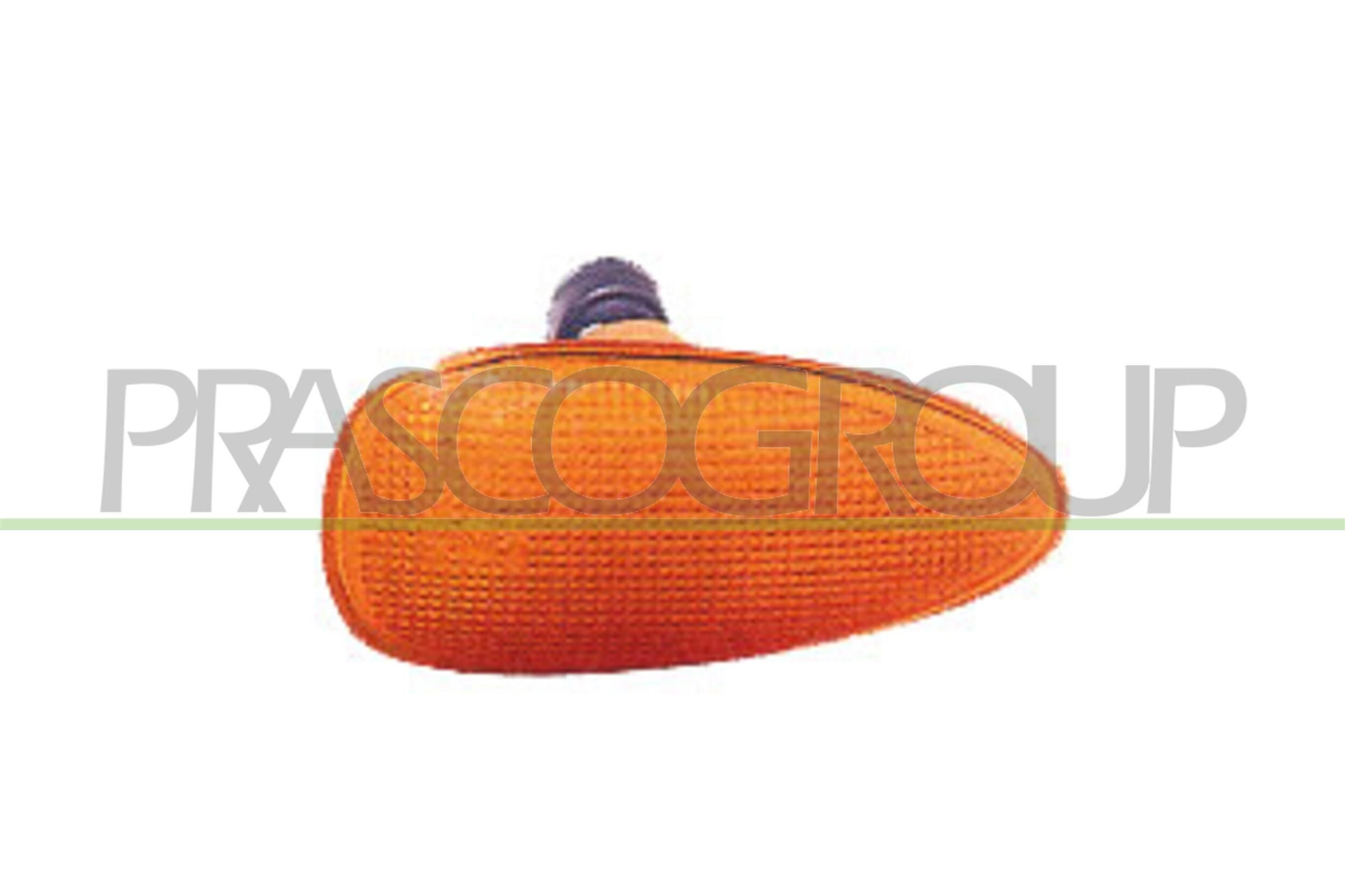 PRASCO Blinklys Varenummer: FT1374139 billige