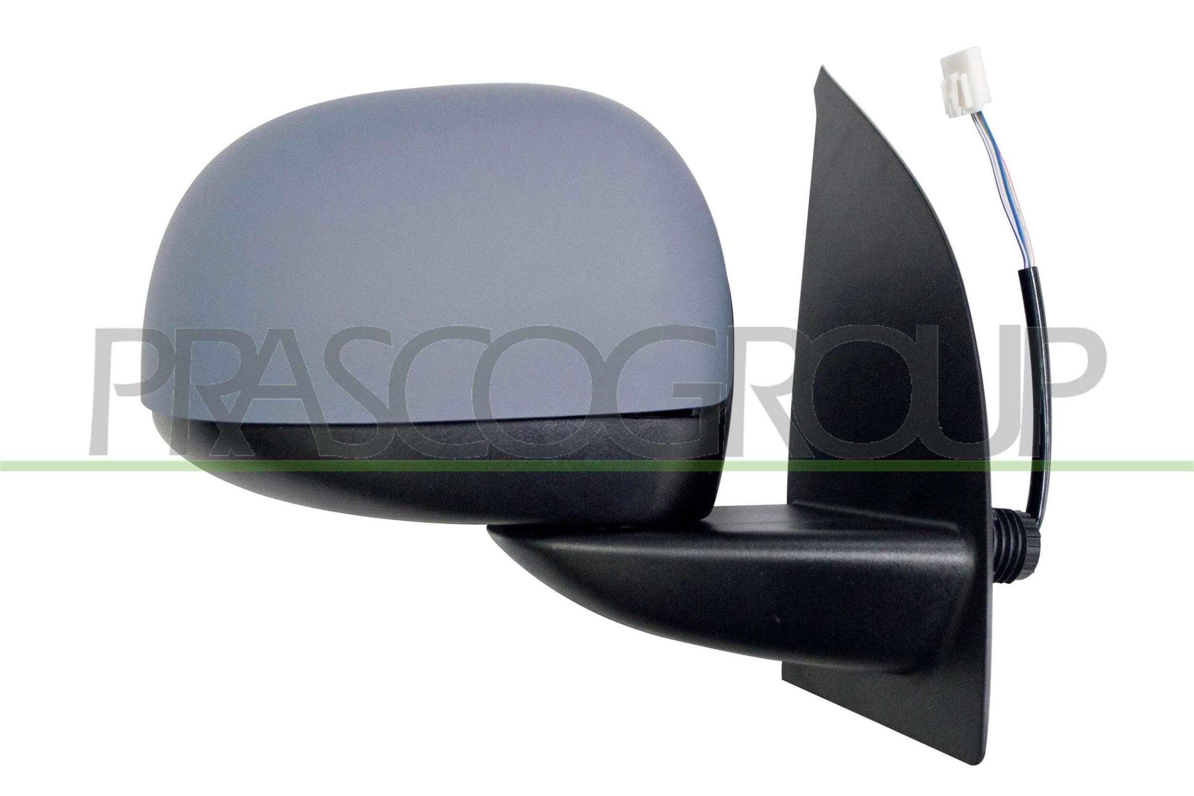 PRASCO Esituli Artikli number: FT1504904 soodsalt
