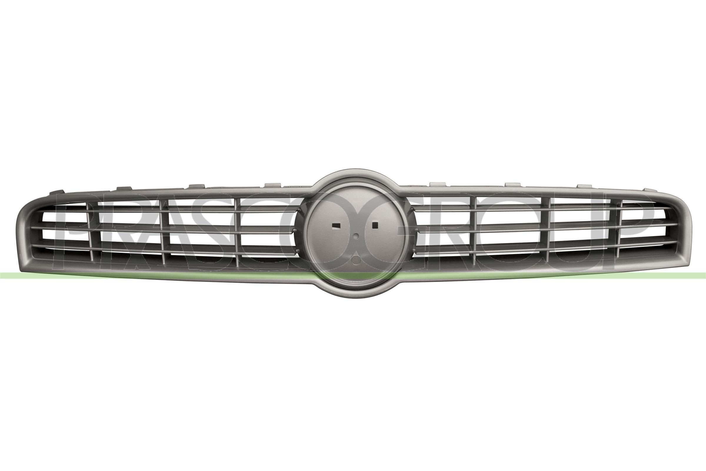 PRASCO Headlight Article number: FT4404903 cheaply
