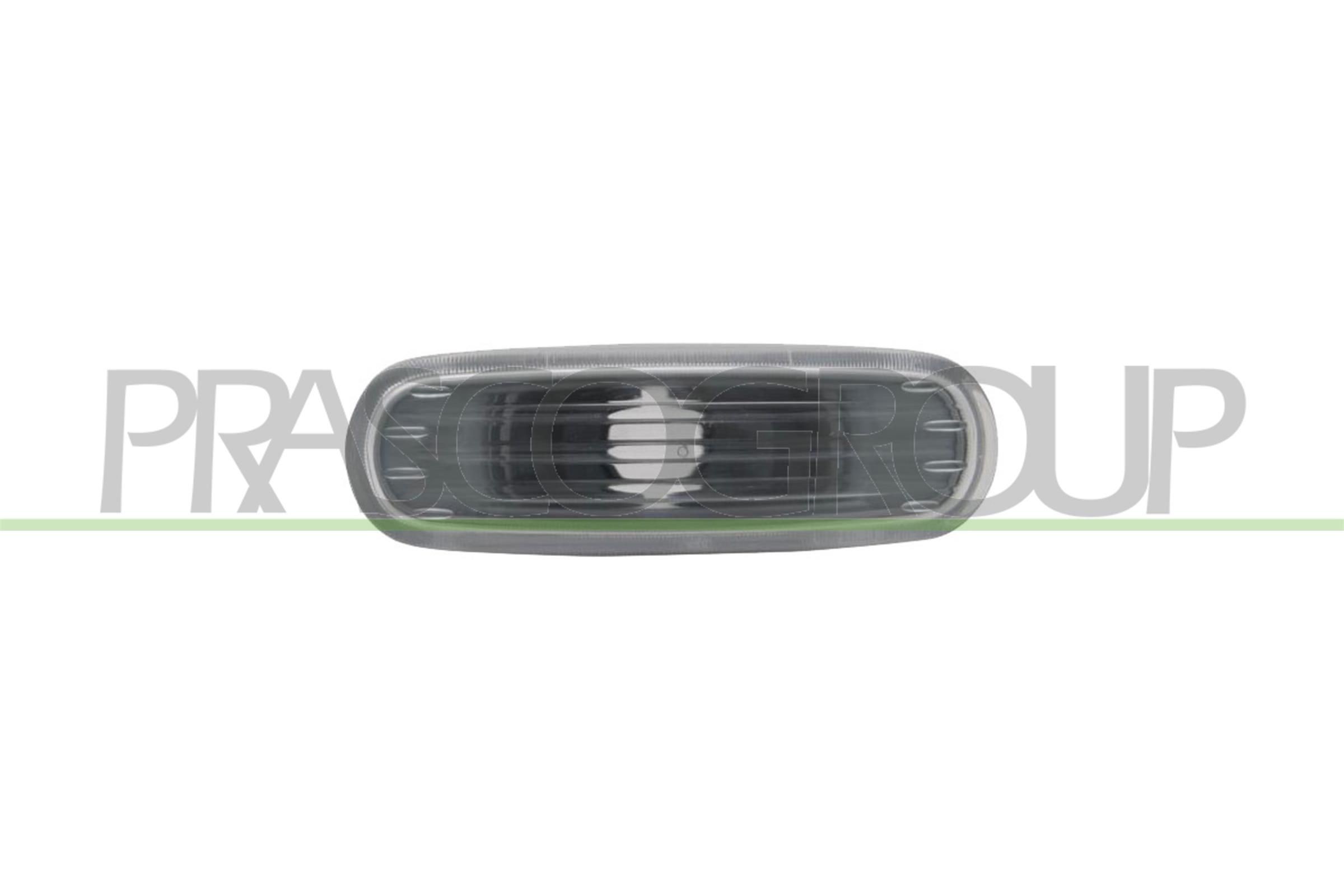 PRASCO Side indicator Article number: FT9074141 cheaply