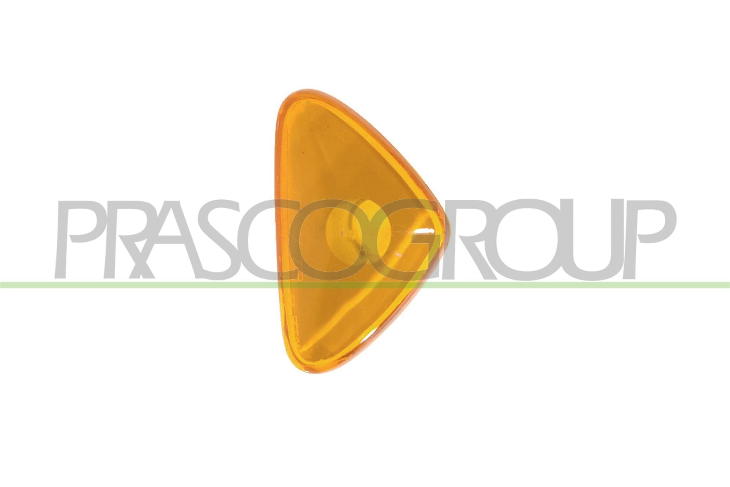 PRASCO Side indicator Article number: FT9194139 cheaply