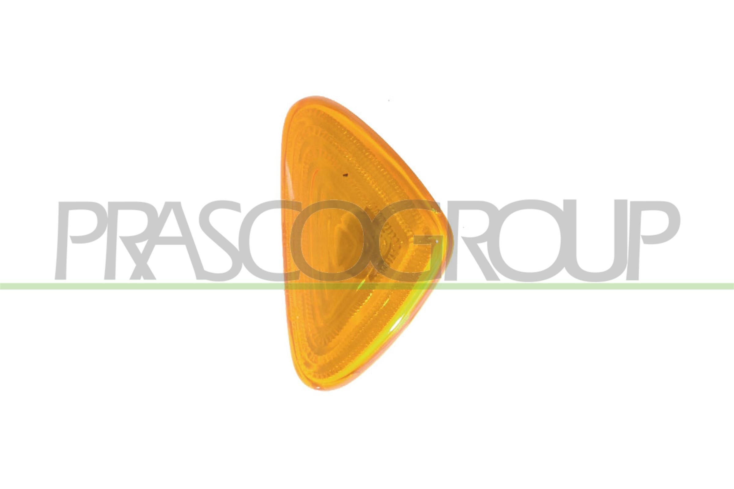 PRASCO Side indicator Article number: FT9204139 cheaply