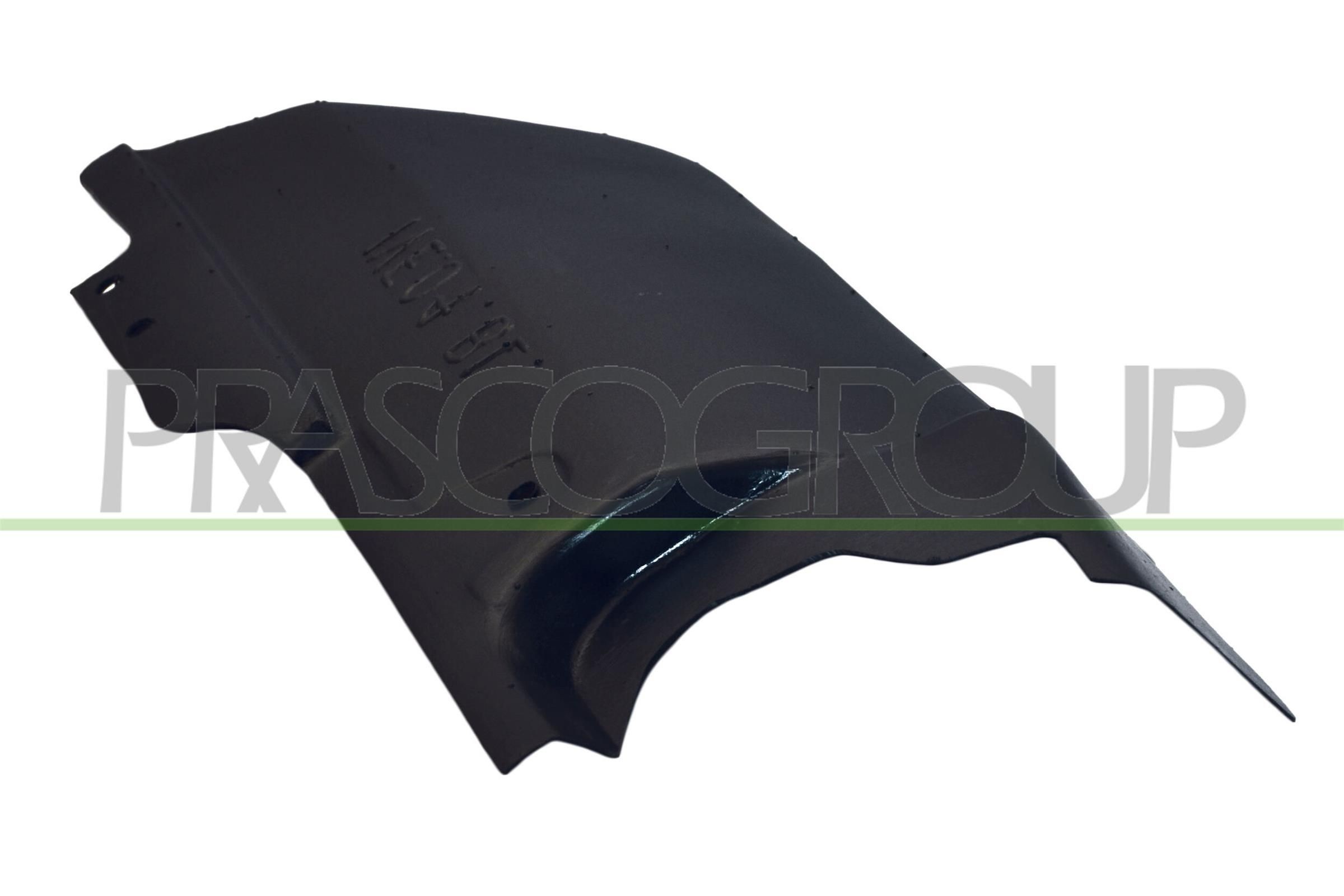 PRASCO Silencing Material, engine bay Article number: FT9261903 cheaply