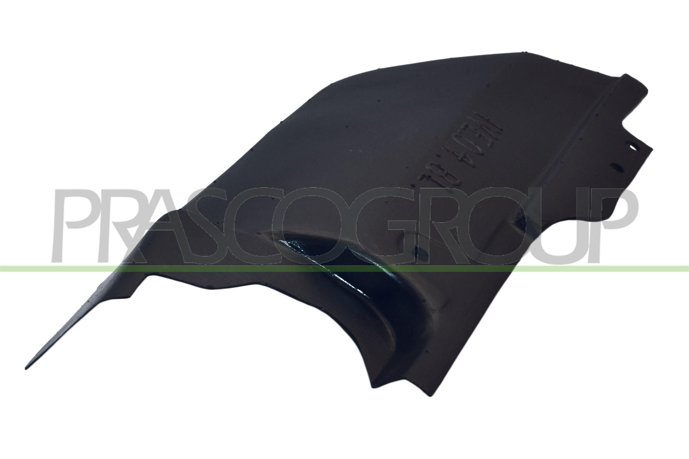 PRASCO Silencing Material, engine bay Article number: FT9261904 cheaply