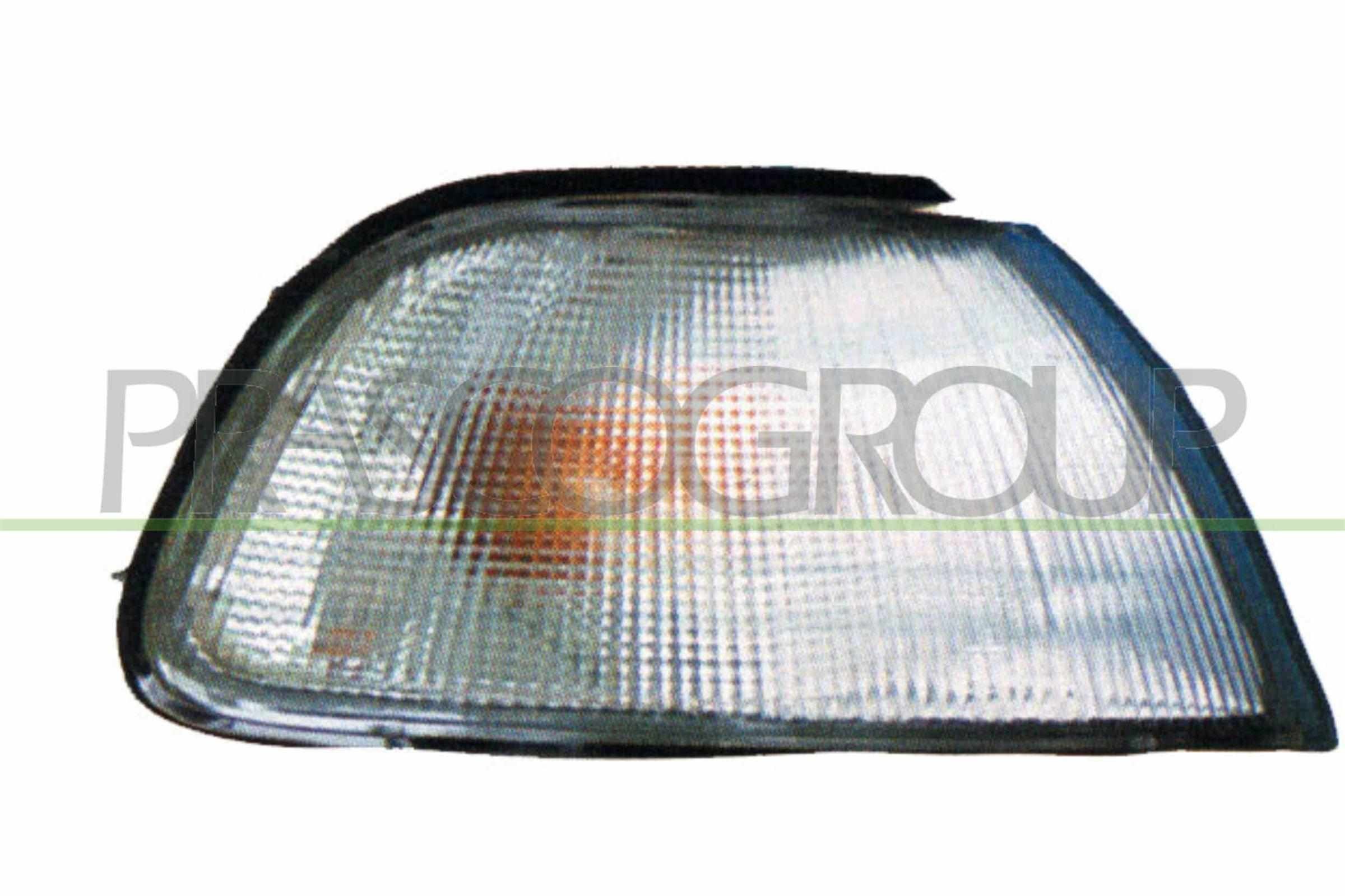 PRASCO Blinklys Varenummer: HN0074015 billige