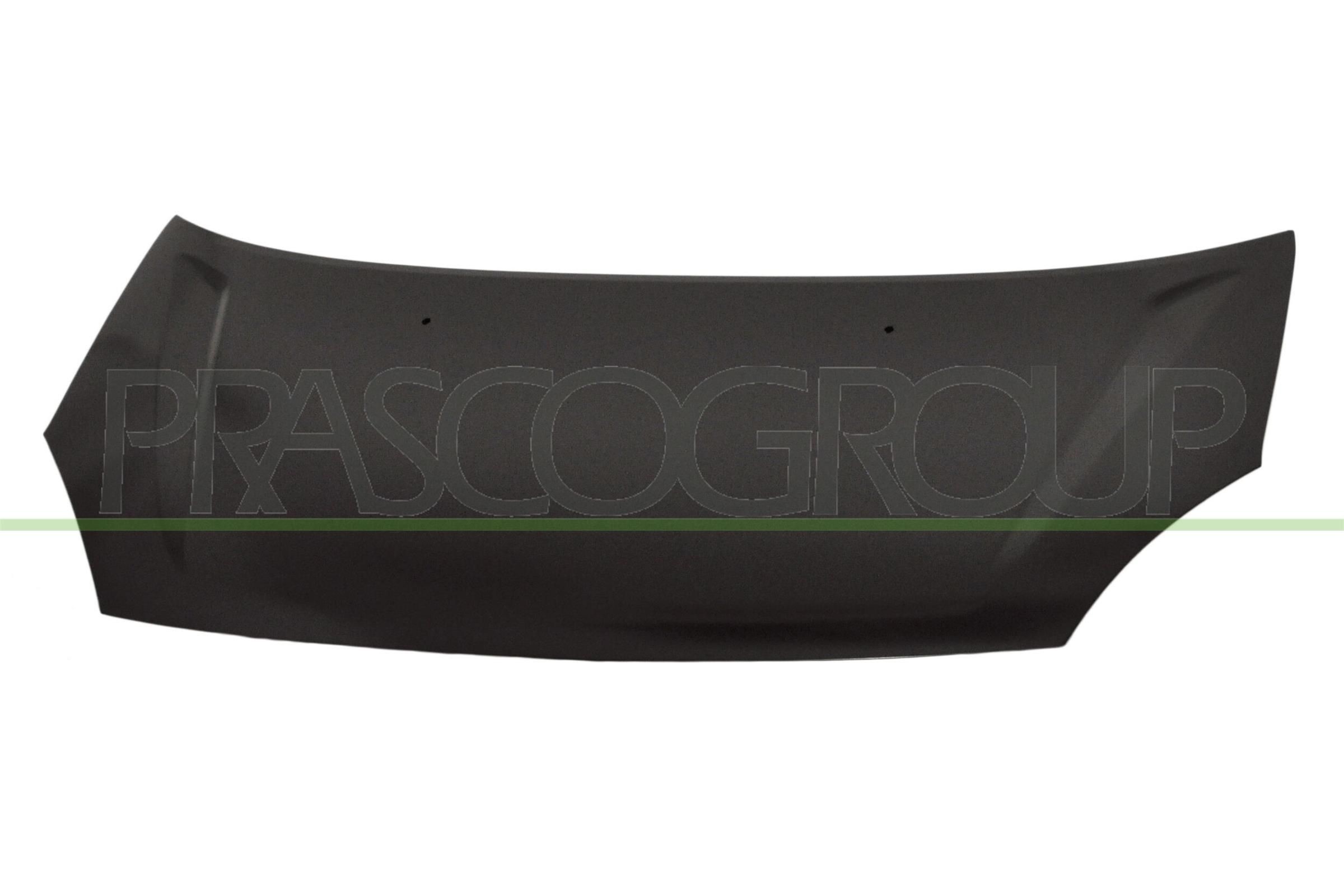 PRASCO Bonnet Premium Article number: HN7173100OE cheaply