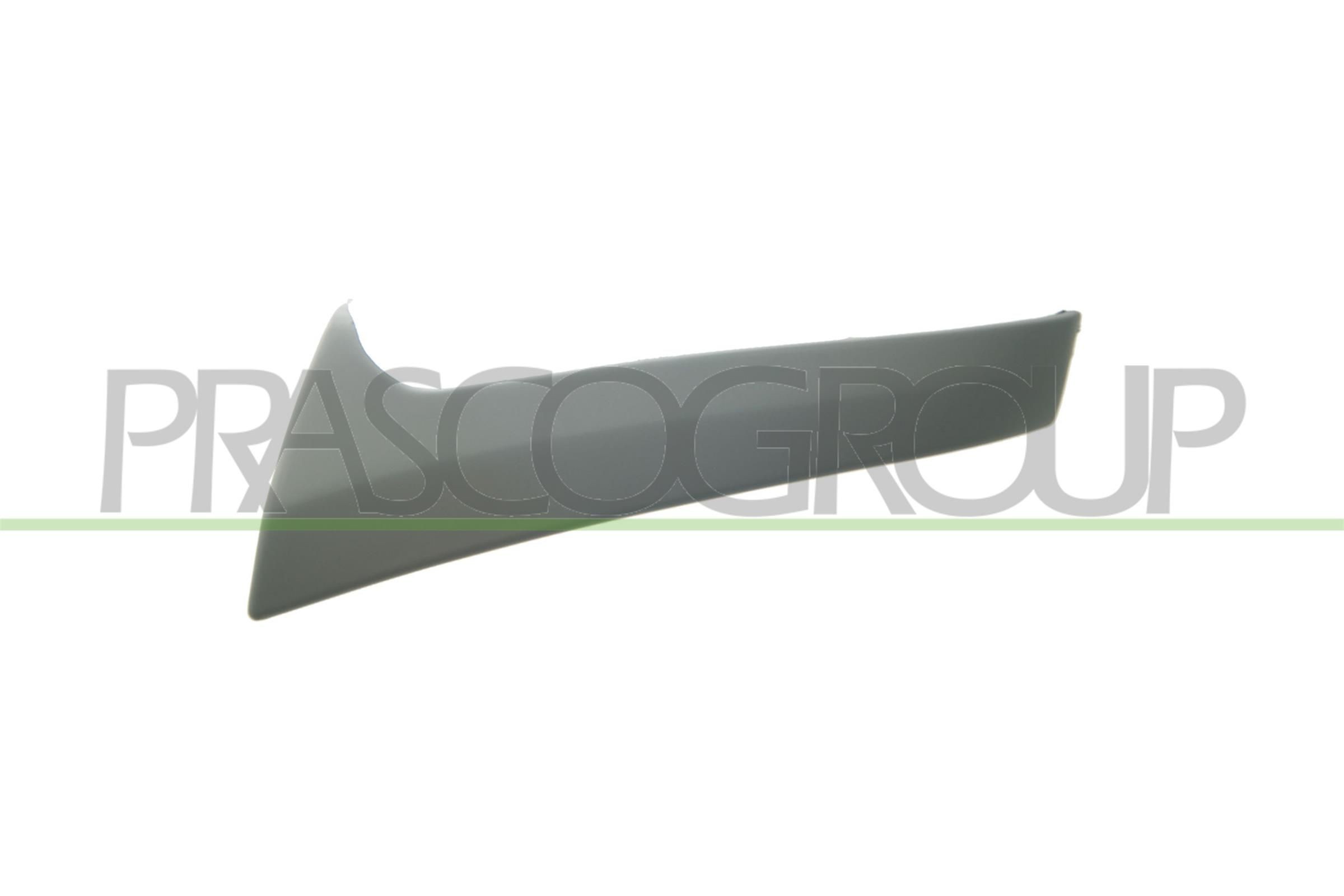 PRASCO Lens, indicator Article number: HN8124154 cheaply