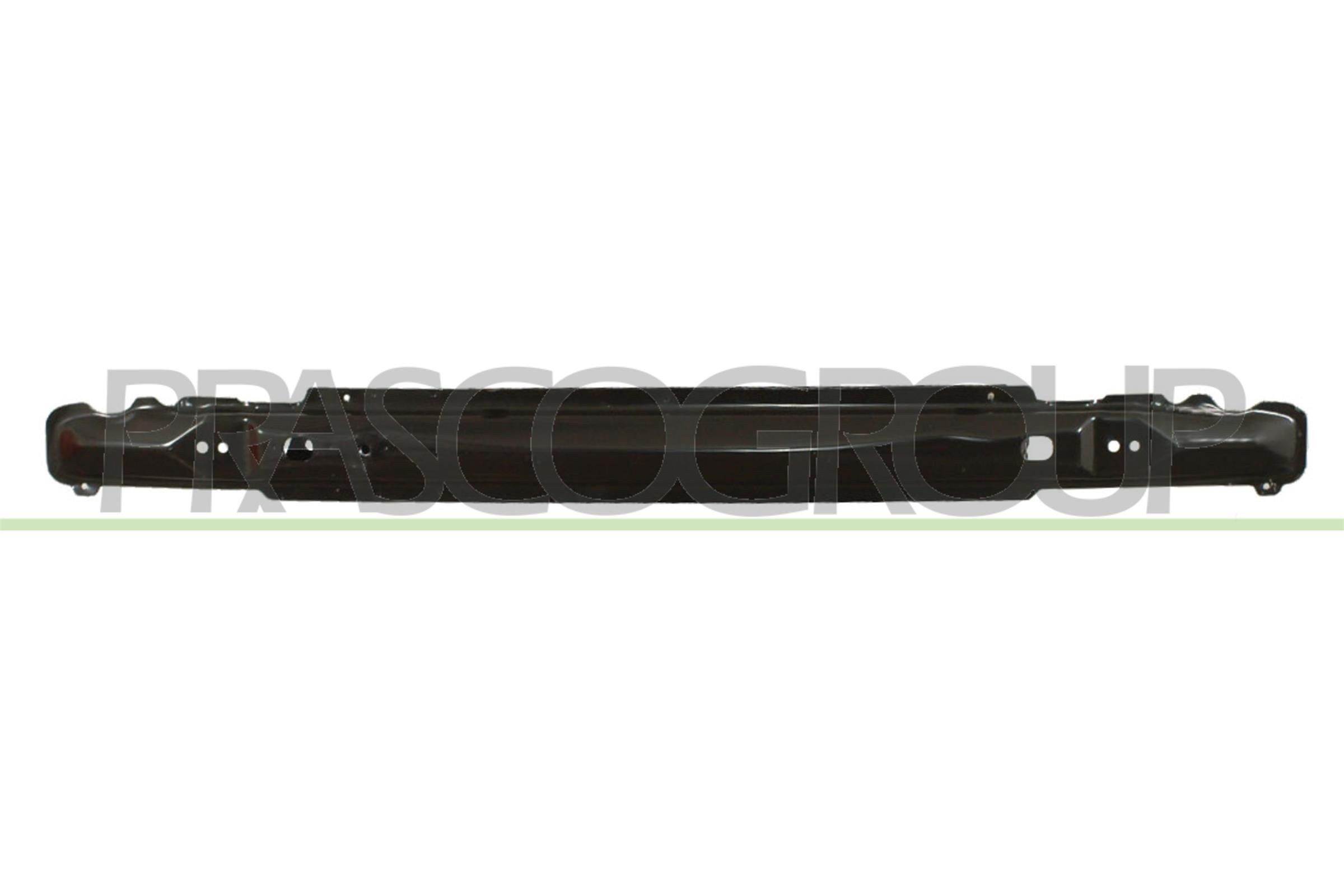 PRASCO Traversa paraurti Premium Numero articolo: HN8221622OE poco costoso