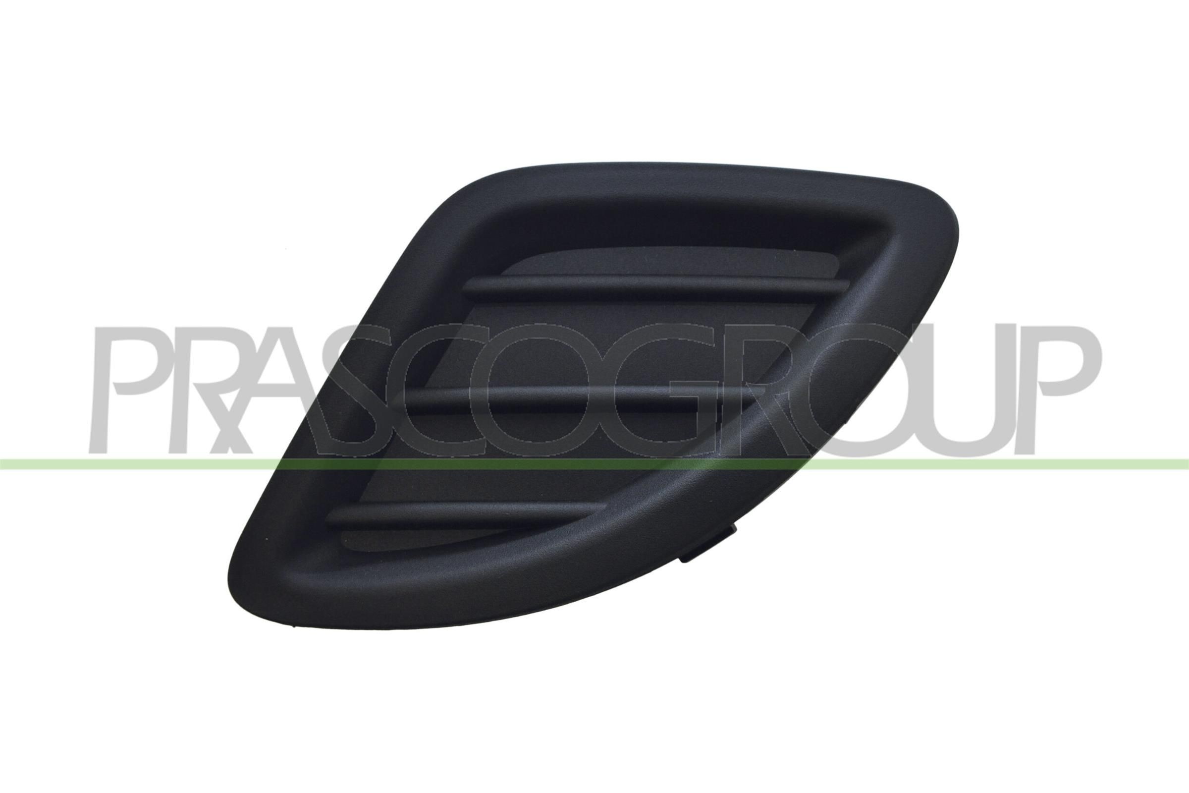 PRASCO Eyelid, fog light Premium Article number: KI4301250OE cheaply