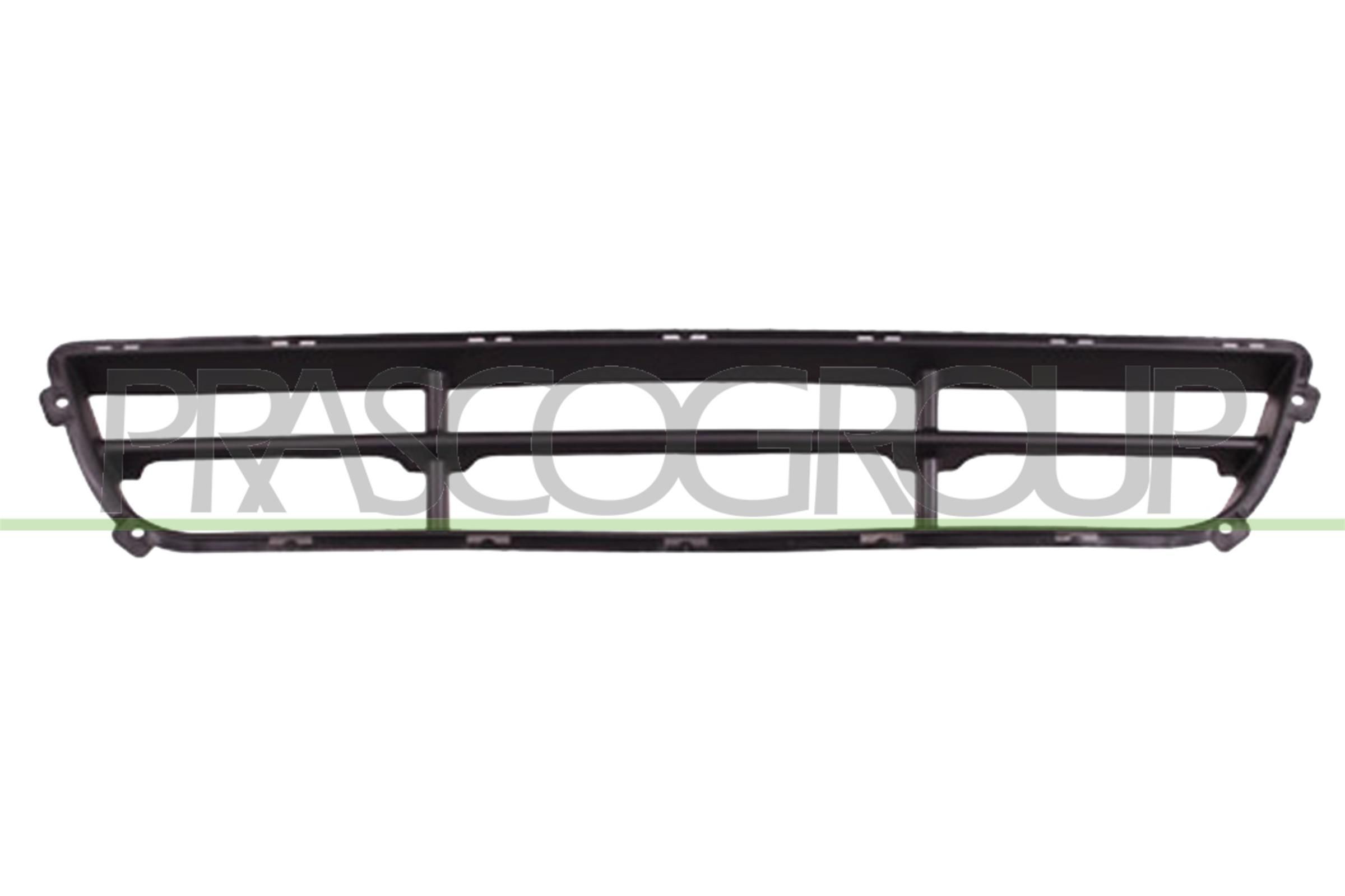 PRASCO Kofangergitter Varenummer: KI4302120 billige