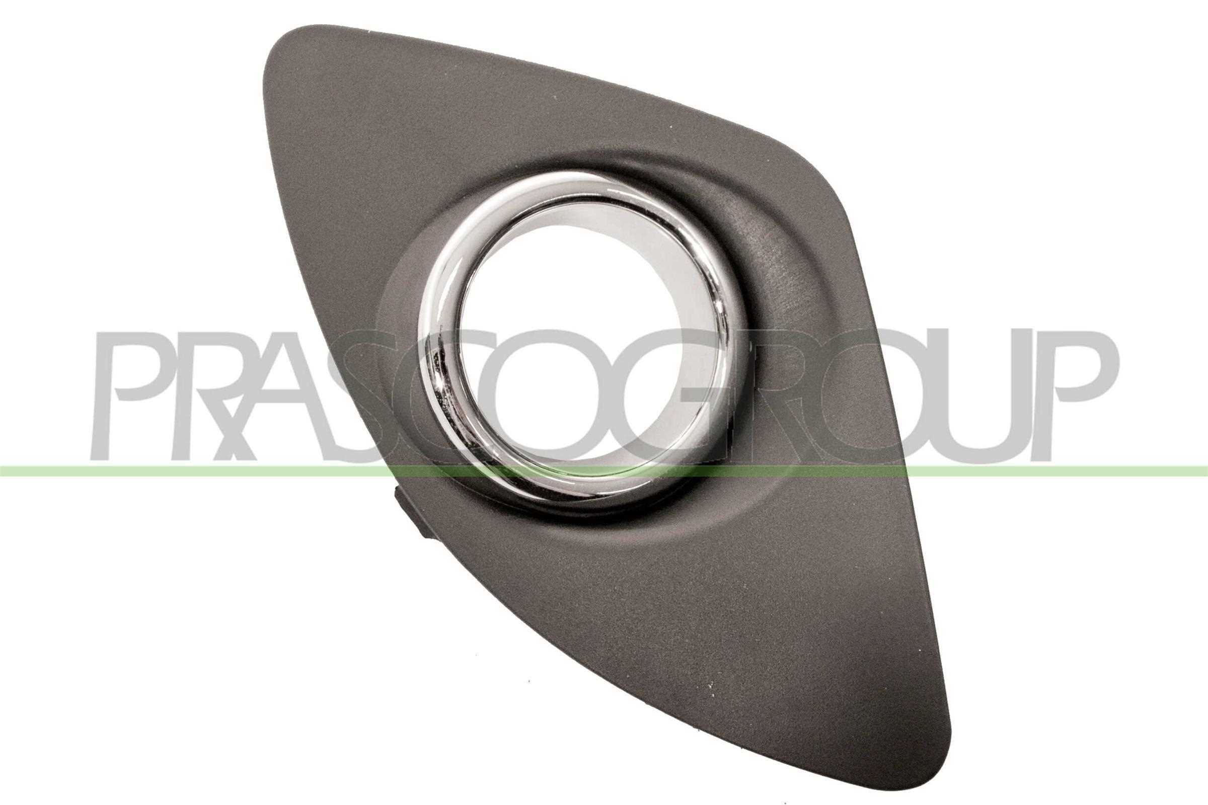 PRASCO Kofangergitter Varenummer: KI4302133 billige