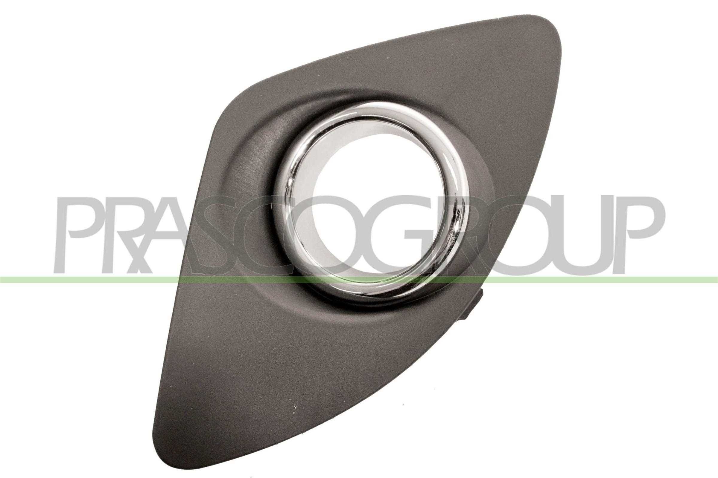 PRASCO Kofangergitter Varenummer: KI4302134 billige